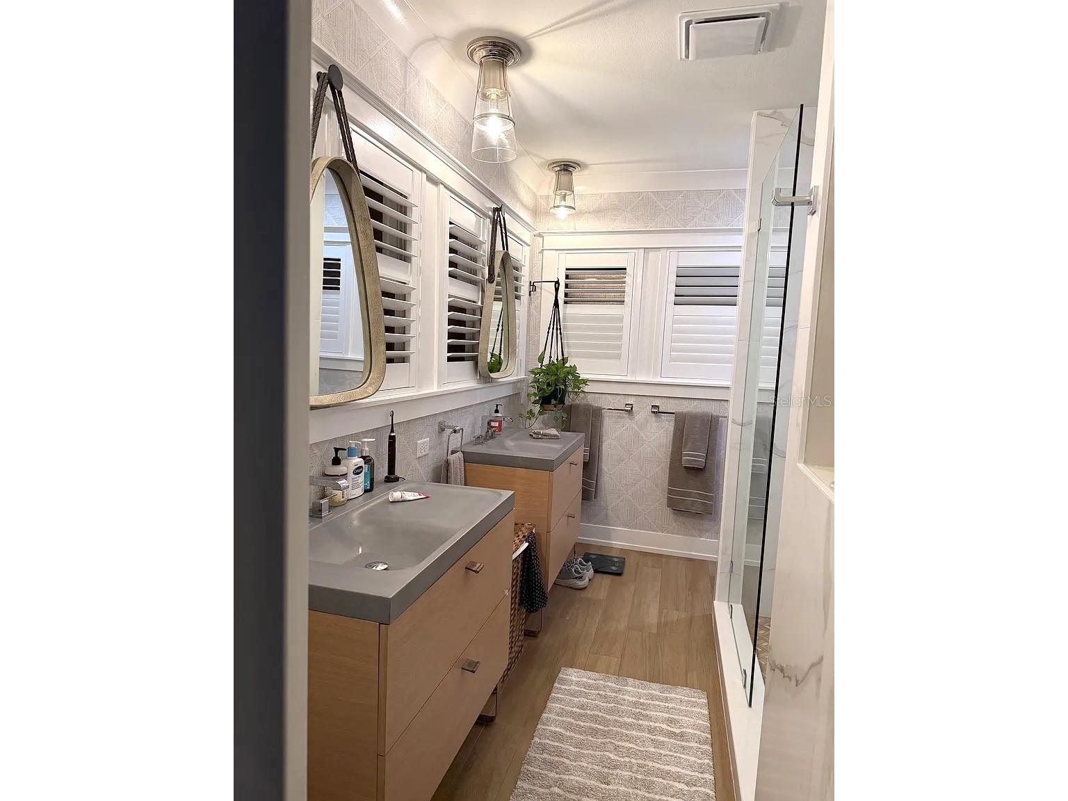 2500 Burlington Avenue N Saint Petersburg FL 33713 TB8472009 image13