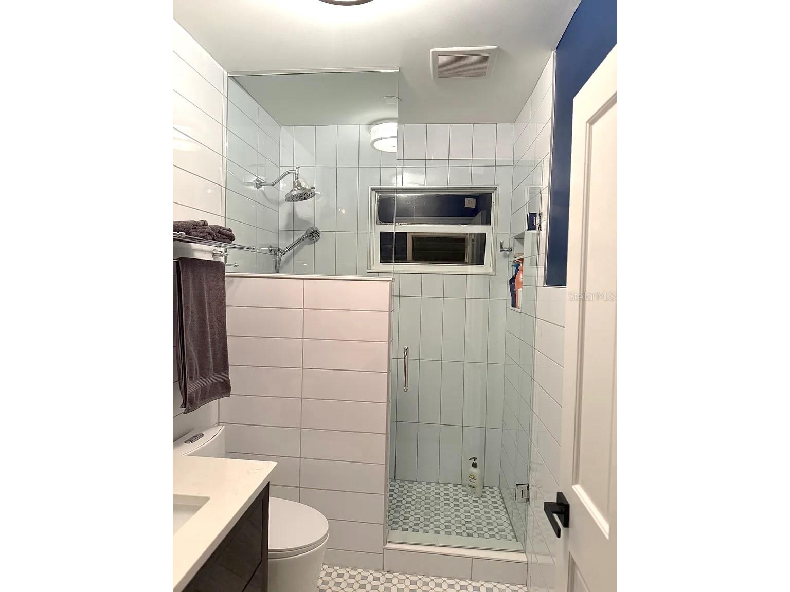 2500 Burlington Avenue N Saint Petersburg FL 33713 TB8472009 image14