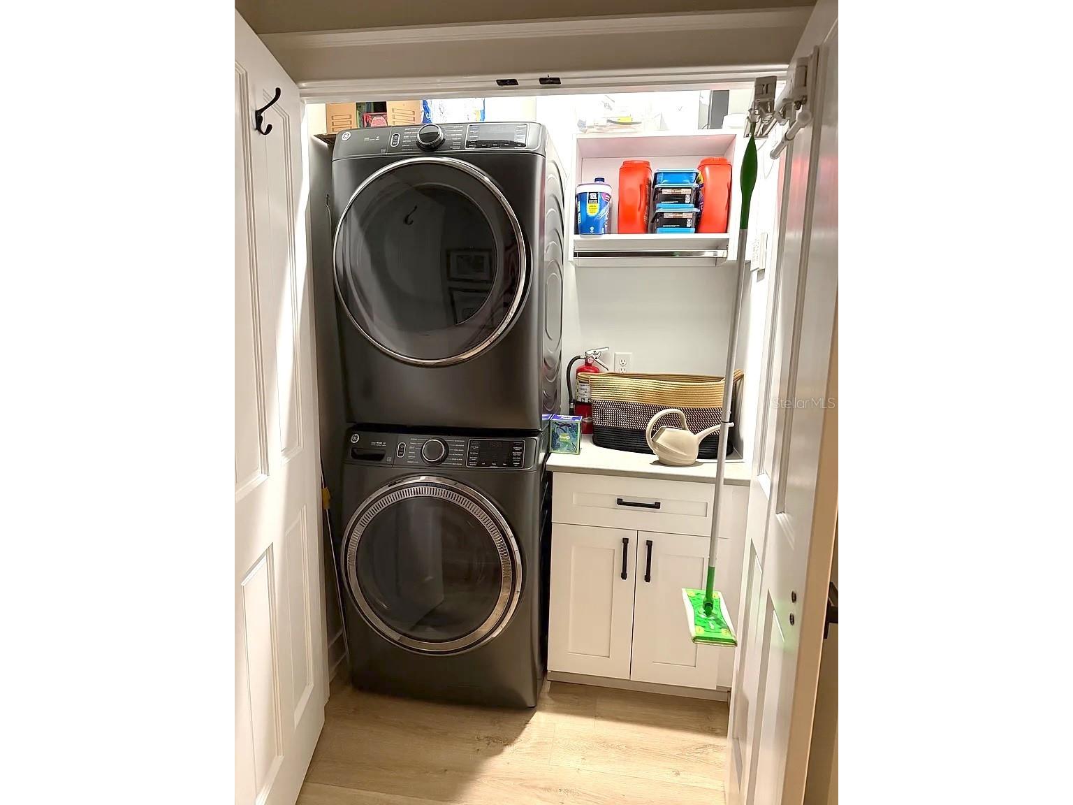 2500 Burlington Avenue N Saint Petersburg FL 33713 TB8472009 image15