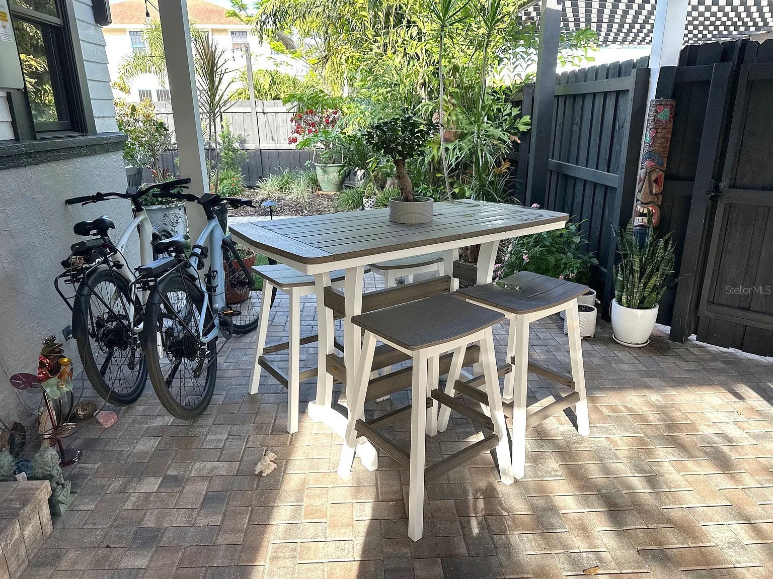 2500 Burlington Avenue N Saint Petersburg FL 33713 TB8472009 image16