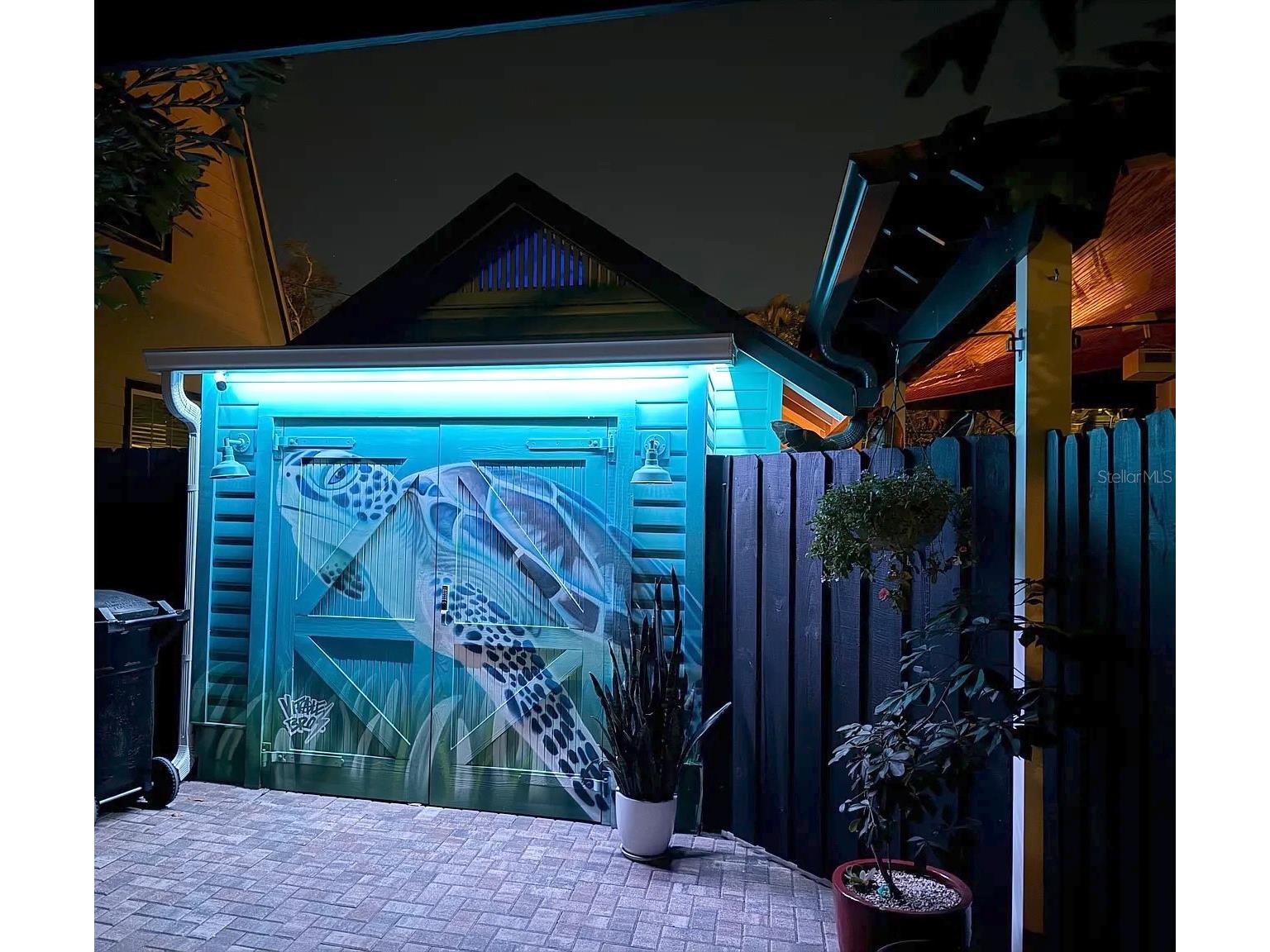 2500 Burlington Avenue N Saint Petersburg FL 33713 TB8472009 image18