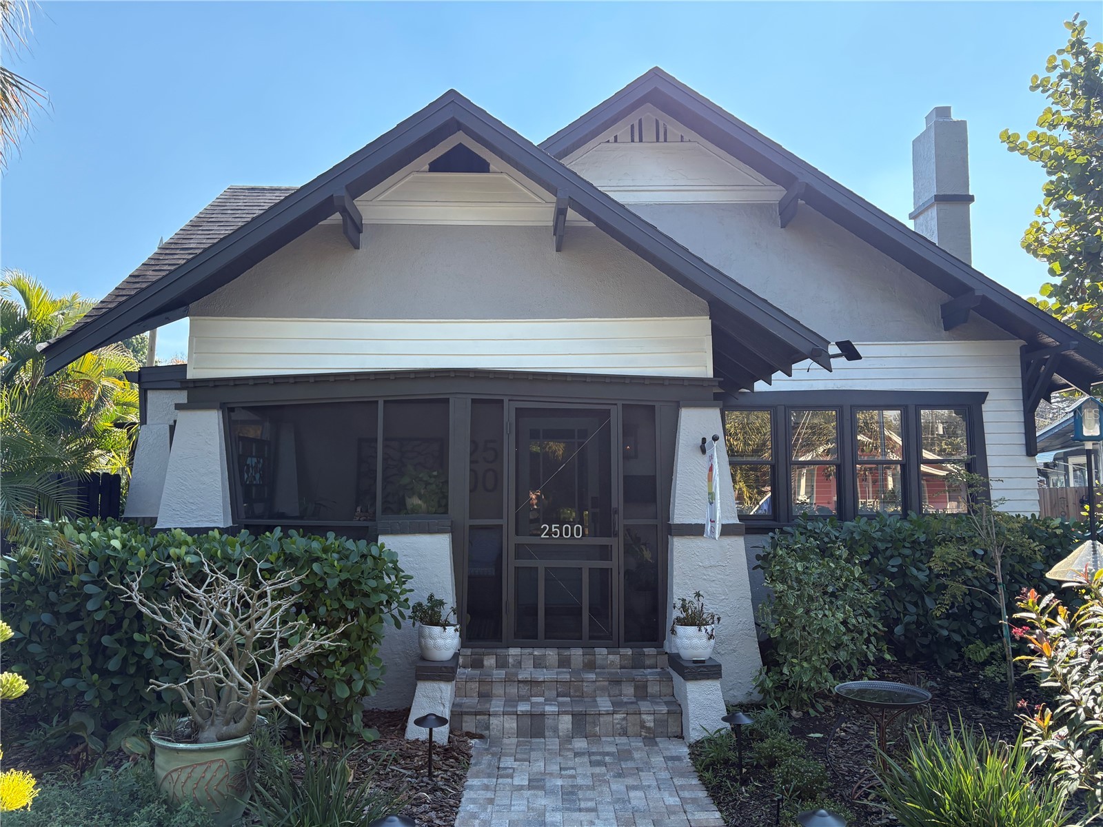 2500 Burlington Avenue N Saint Petersburg FL 33713 TB8472009 image2