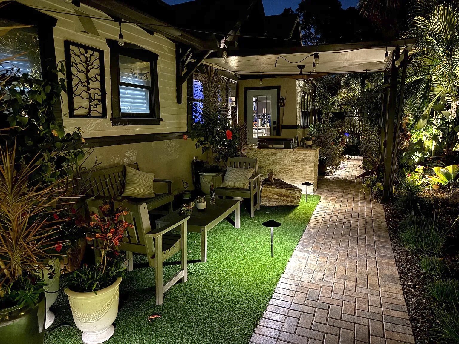 2500 Burlington Avenue N Saint Petersburg FL 33713 TB8472009 image20