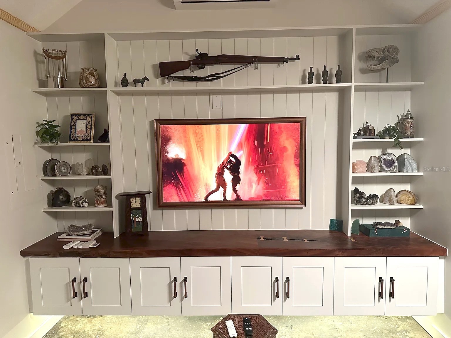 2500 Burlington Avenue N Saint Petersburg FL 33713 TB8472009 image21