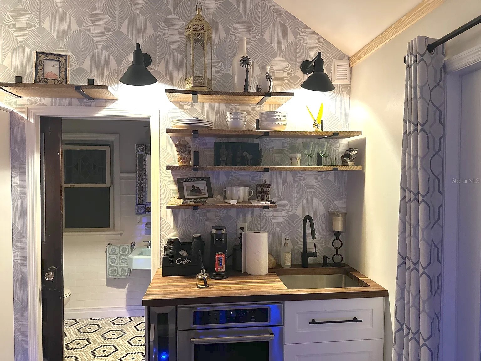 2500 Burlington Avenue N Saint Petersburg FL 33713 TB8472009 image22