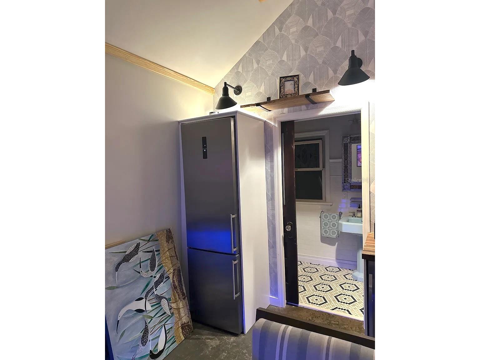 2500 Burlington Avenue N Saint Petersburg FL 33713 TB8472009 image23