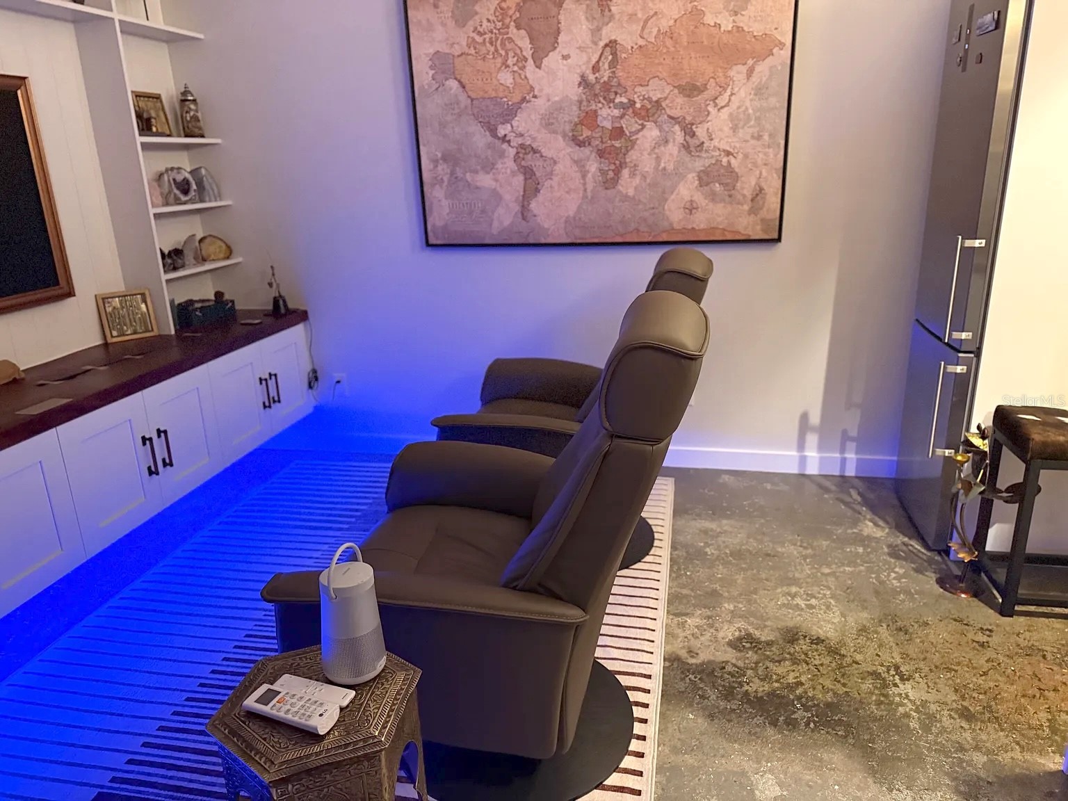 2500 Burlington Avenue N Saint Petersburg FL 33713 TB8472009 image24