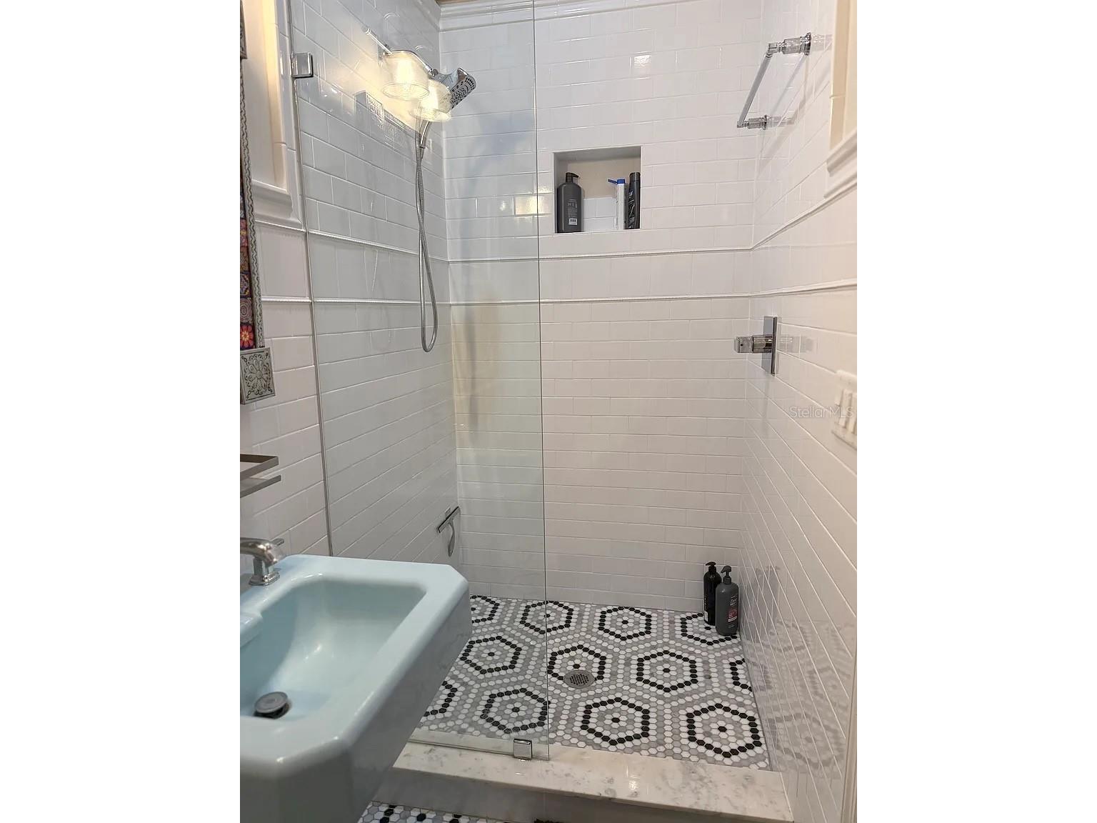 2500 Burlington Avenue N Saint Petersburg FL 33713 TB8472009 image25