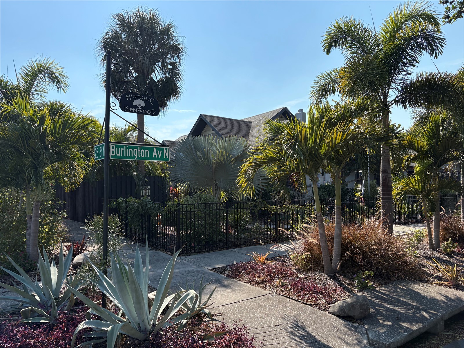 2500 Burlington Avenue N Saint Petersburg FL 33713 TB8472009 image26