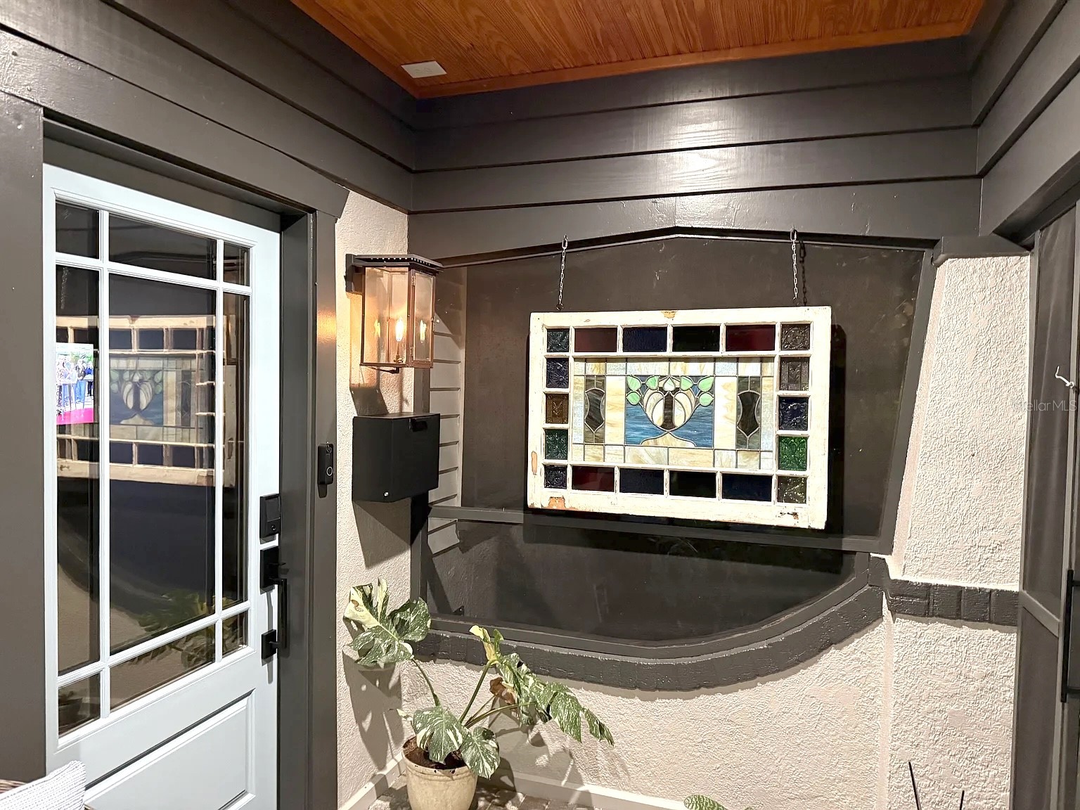 2500 Burlington Avenue N Saint Petersburg FL 33713 TB8472009 image3