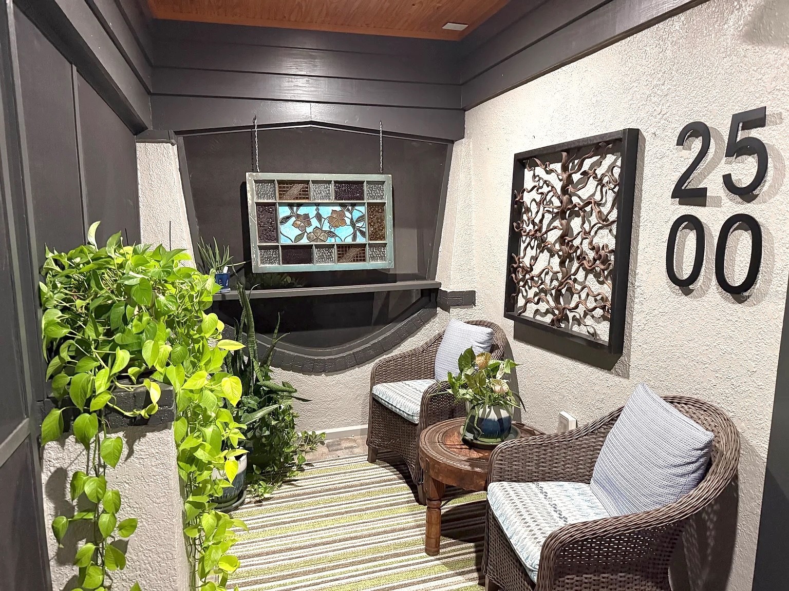 2500 Burlington Avenue N Saint Petersburg FL 33713 TB8472009 image4