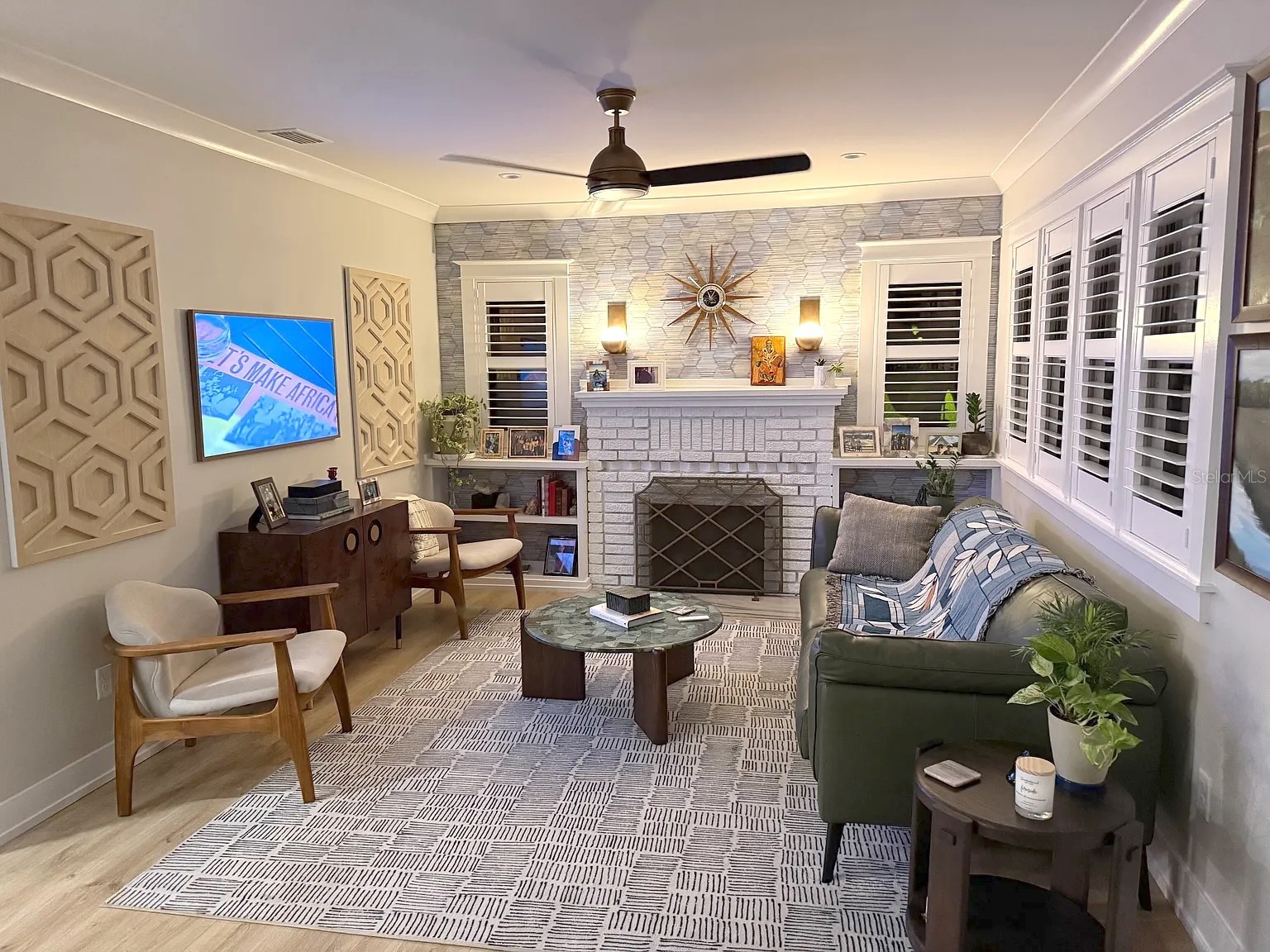 2500 Burlington Avenue N Saint Petersburg FL 33713 TB8472009 image5