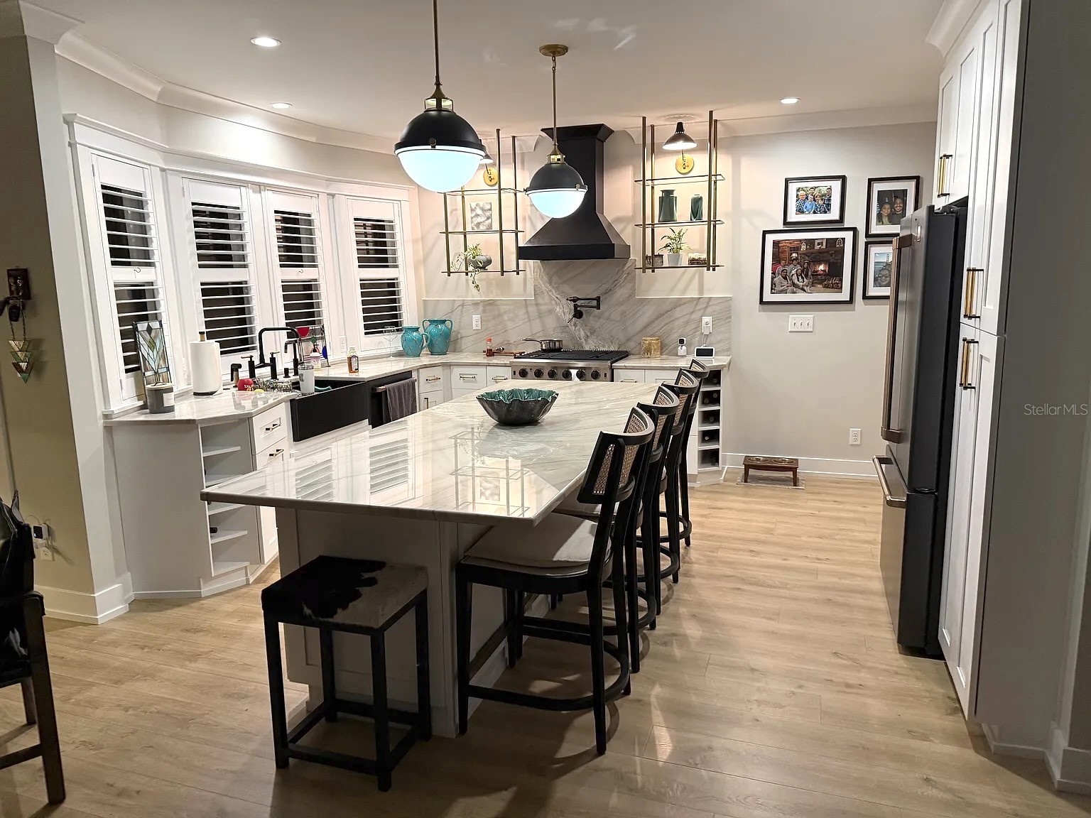 2500 Burlington Avenue N Saint Petersburg FL 33713 TB8472009 image6