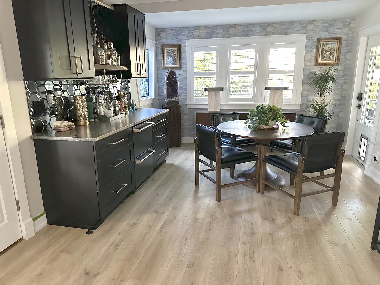 2500 Burlington Avenue N Saint Petersburg FL 33713 TB8472009 image7