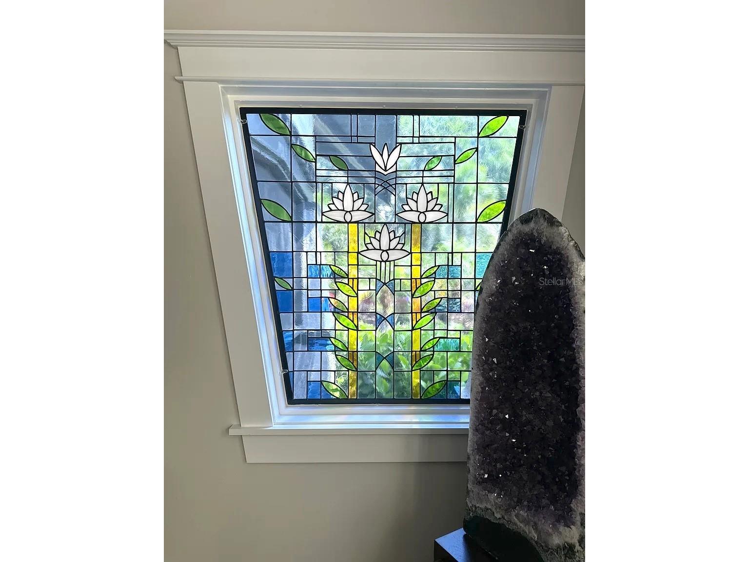 2500 Burlington Avenue N Saint Petersburg FL 33713 TB8472009 image9