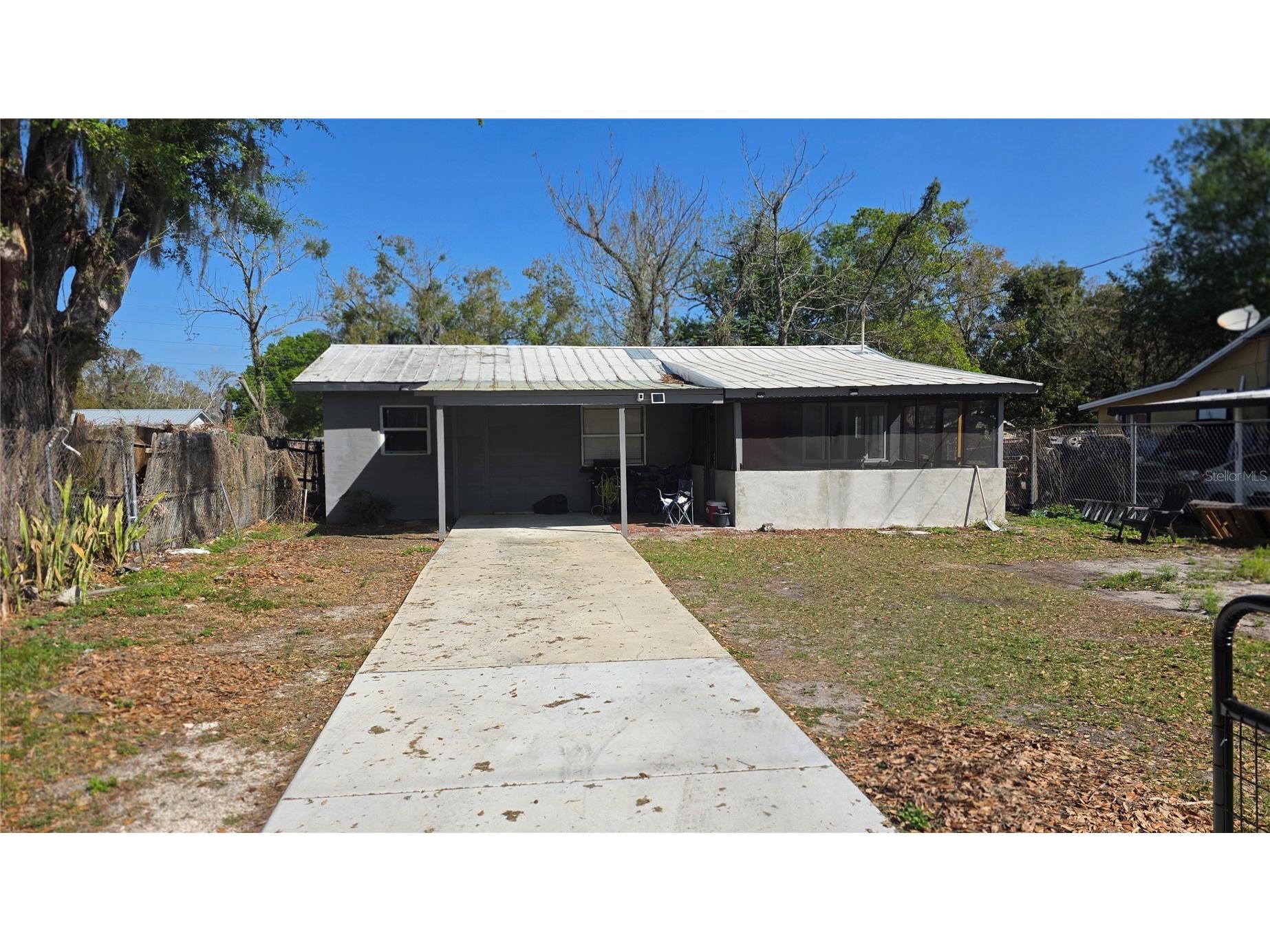 2500 Burns Street Lakeland FL 33801 R4910922 image1