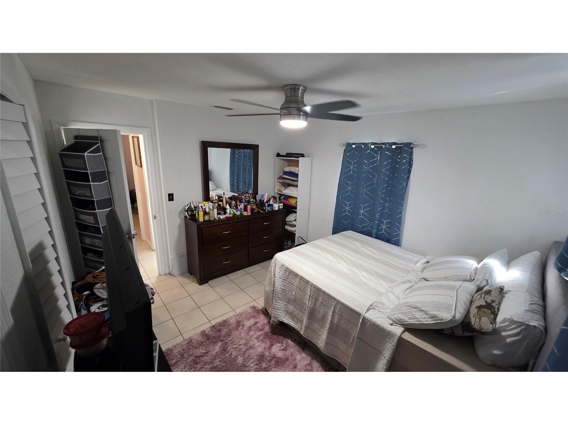 2500 Burns Street Lakeland FL 33801 R4910922 image10
