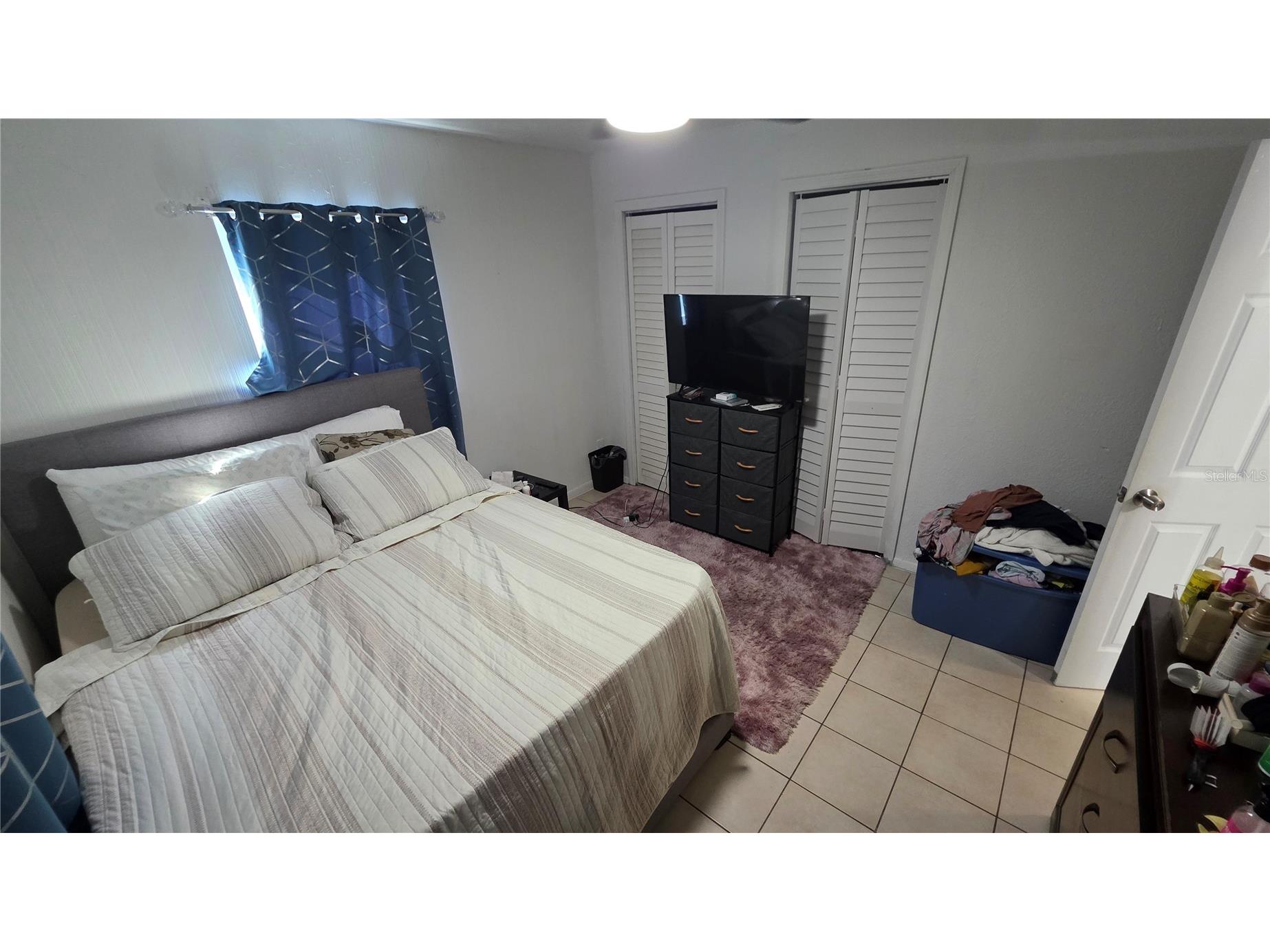 2500 Burns Street Lakeland FL 33801 R4910922 image11