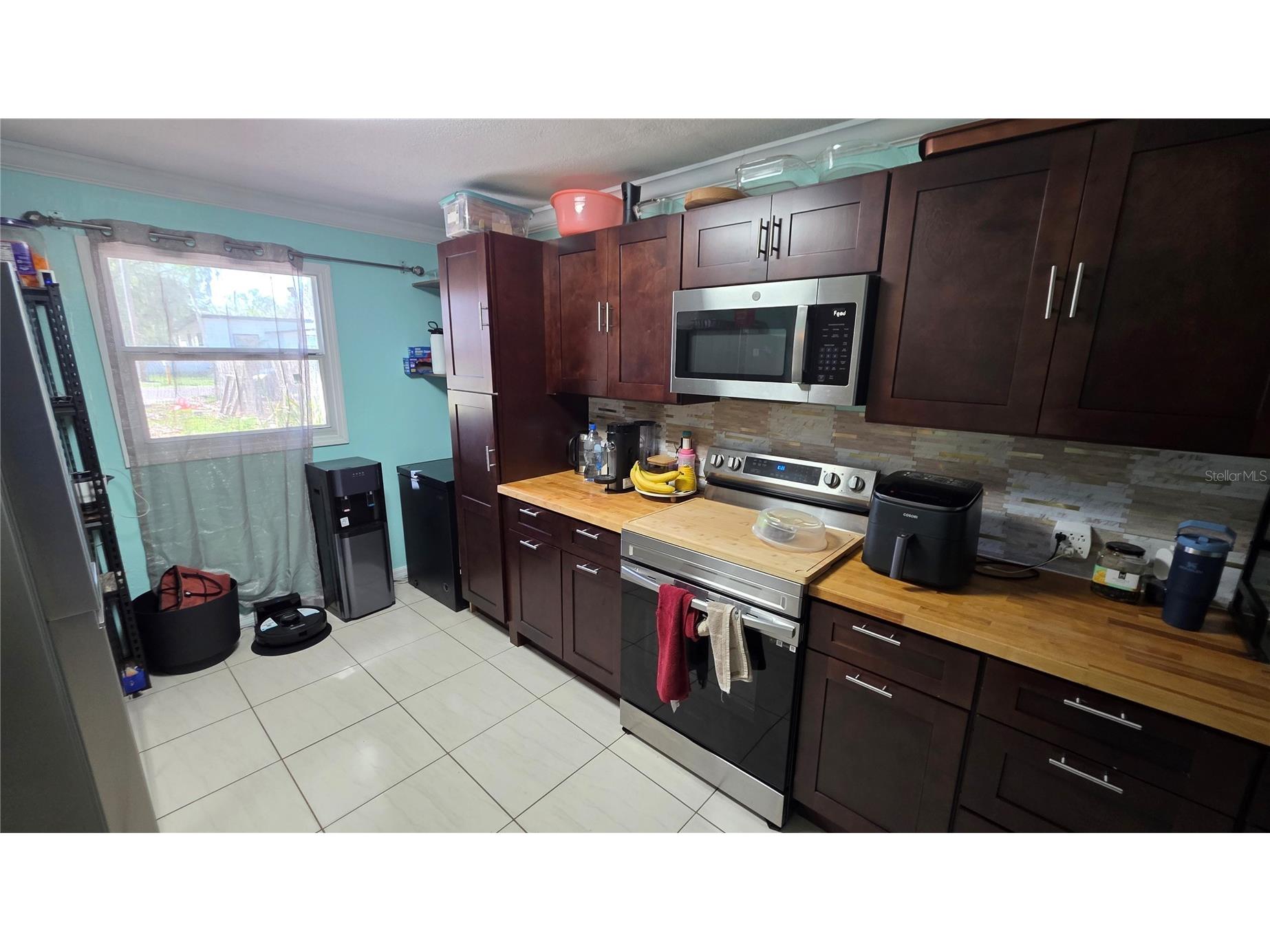 2500 Burns Street Lakeland FL 33801 R4910922 image12