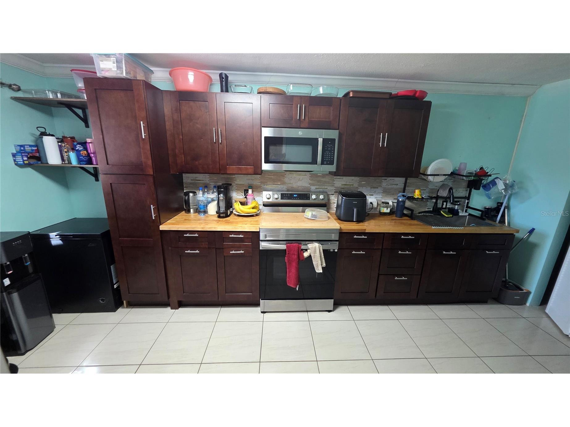 2500 Burns Street Lakeland FL 33801 R4910922 image13