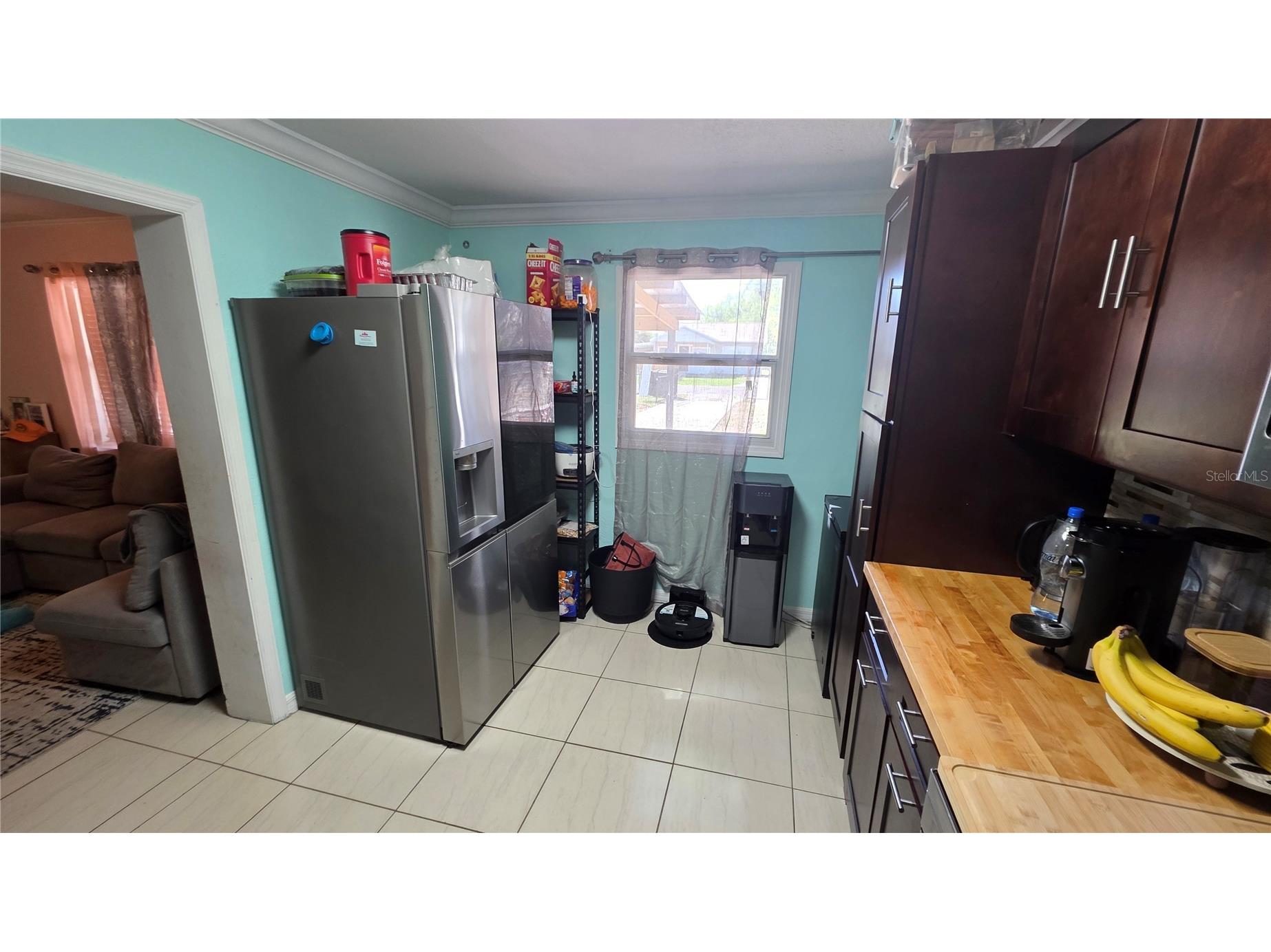 2500 Burns Street Lakeland FL 33801 R4910922 image14