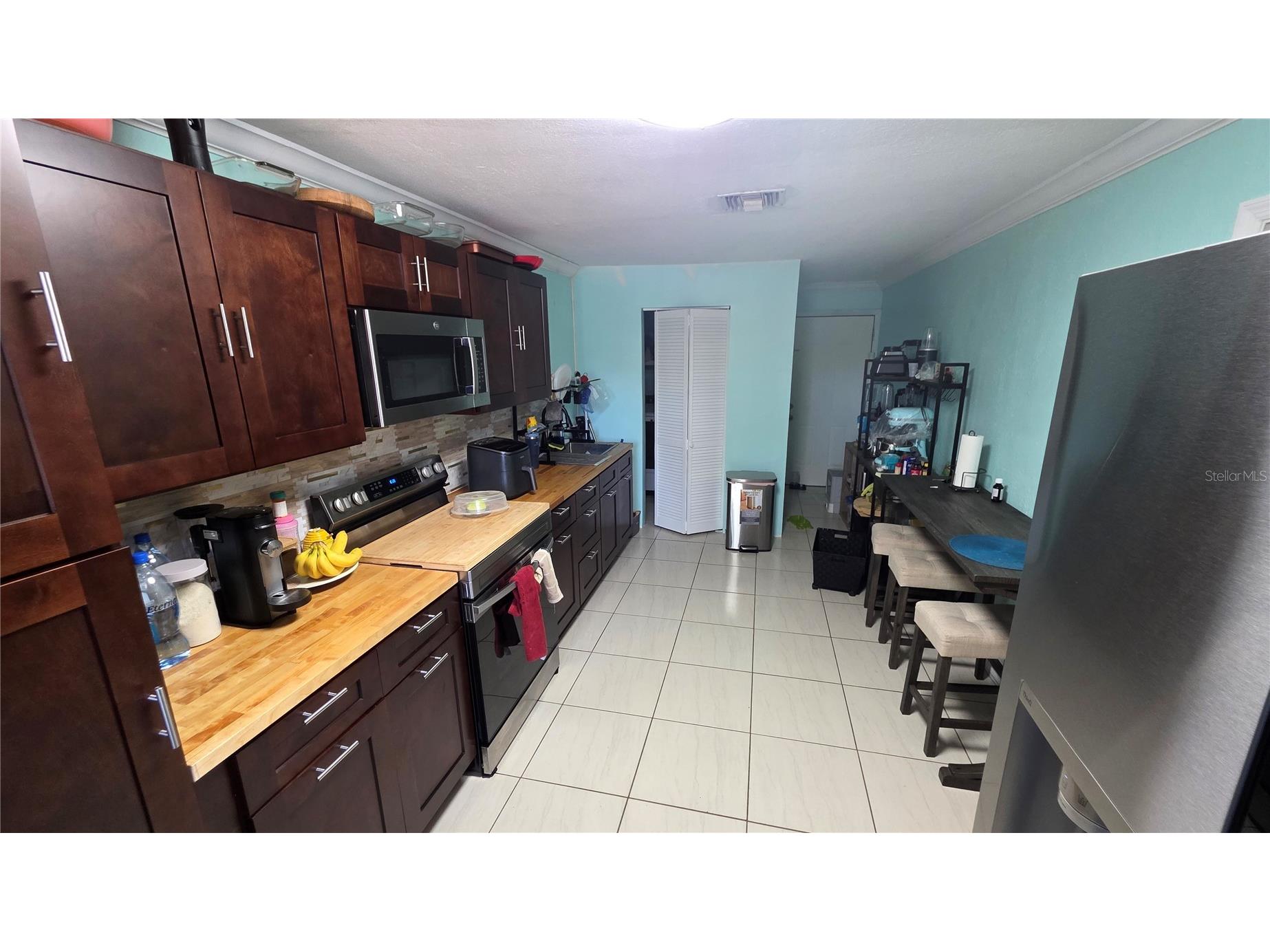 2500 Burns Street Lakeland FL 33801 R4910922 image15