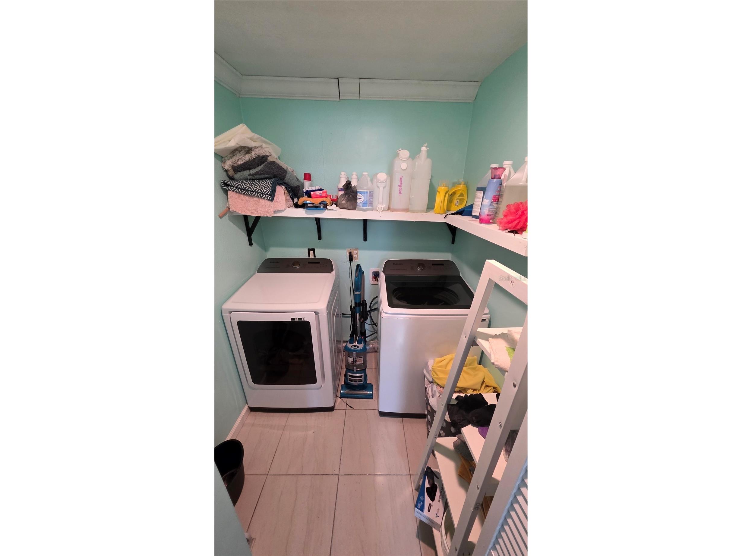 2500 Burns Street Lakeland FL 33801 R4910922 image16