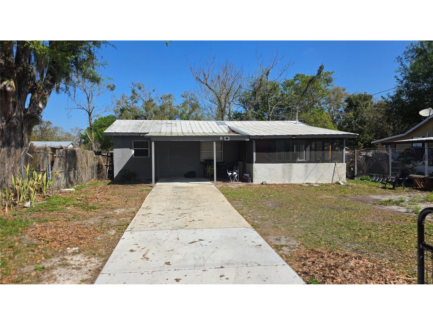 2500 Burns Street Lakeland FL 33801 R4910922 image2