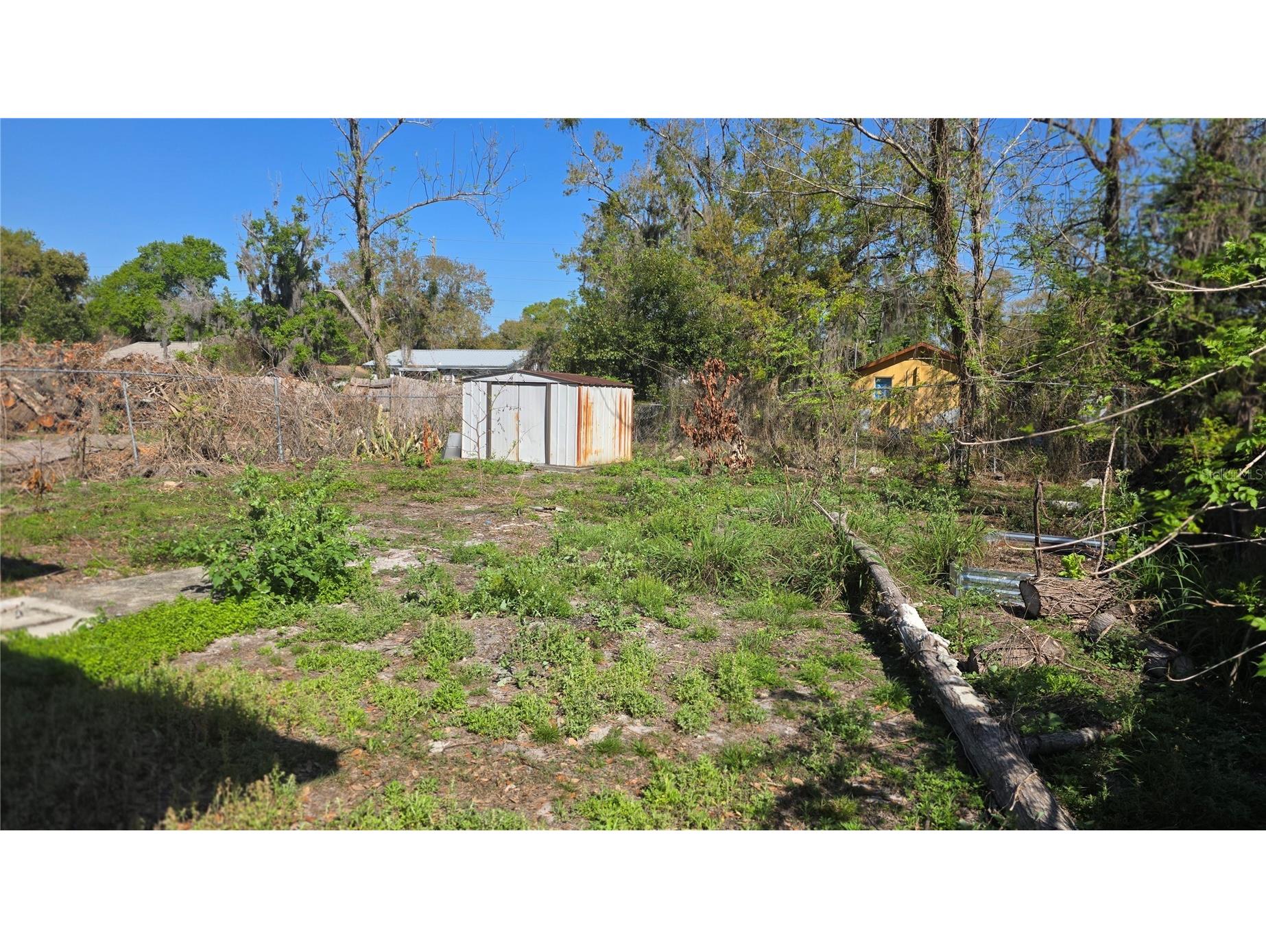 2500 Burns Street Lakeland FL 33801 R4910922 image20