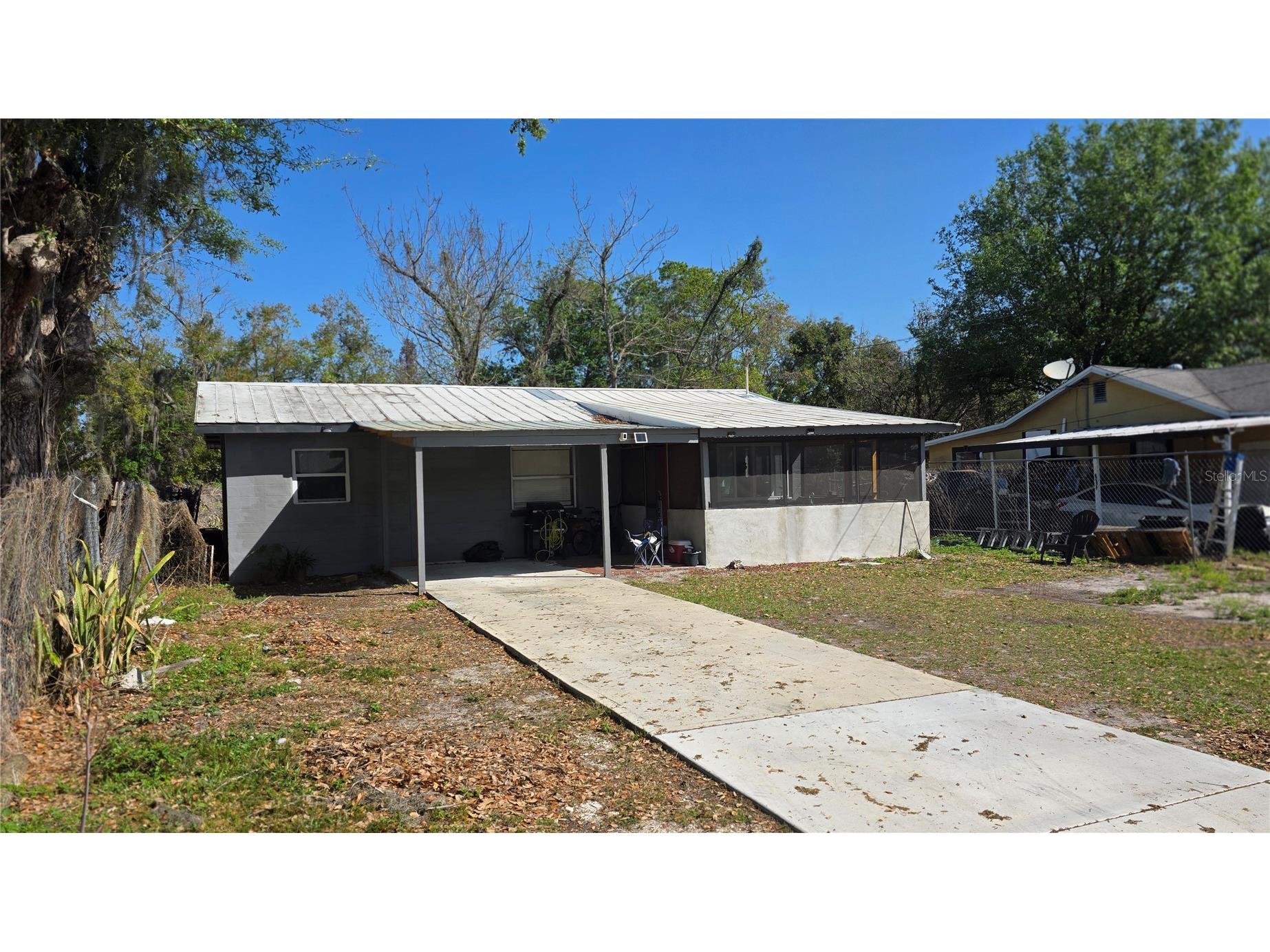 2500 Burns Street Lakeland FL 33801 R4910922 image3