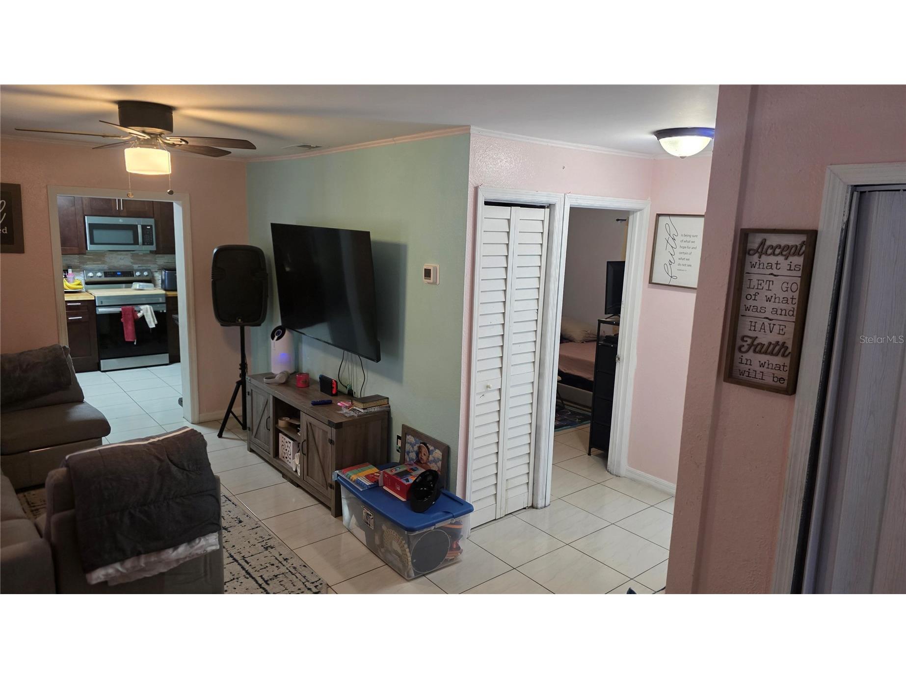 2500 Burns Street Lakeland FL 33801 R4910922 image5