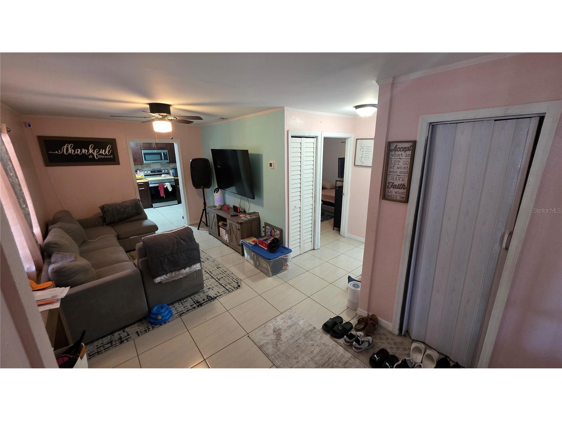 2500 Burns Street Lakeland FL 33801 R4910922 image6