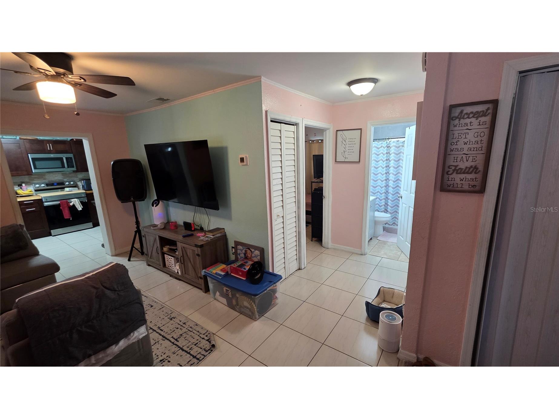 2500 Burns Street Lakeland FL 33801 R4910922 image7