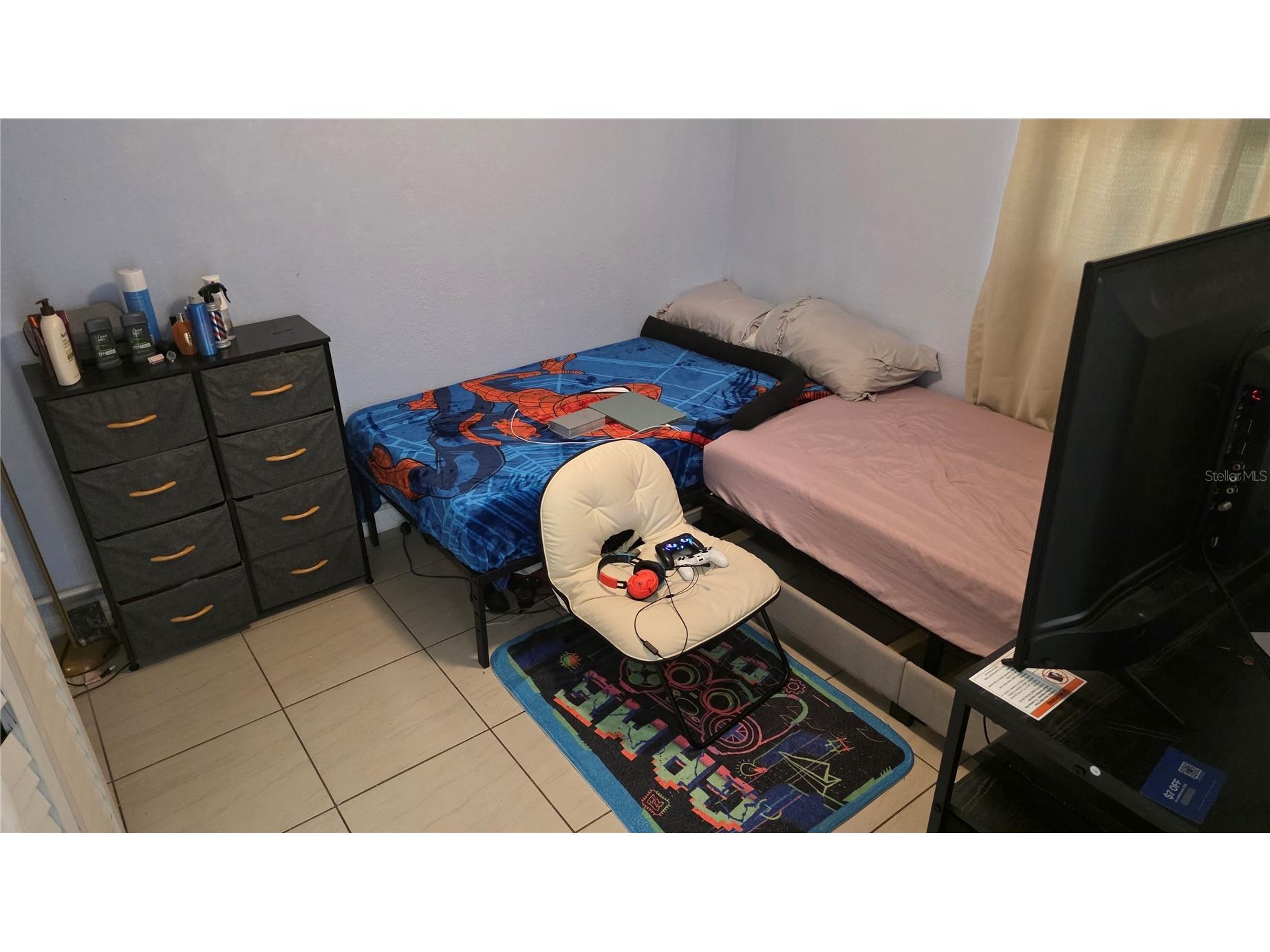 2500 Burns Street Lakeland FL 33801 R4910922 image8