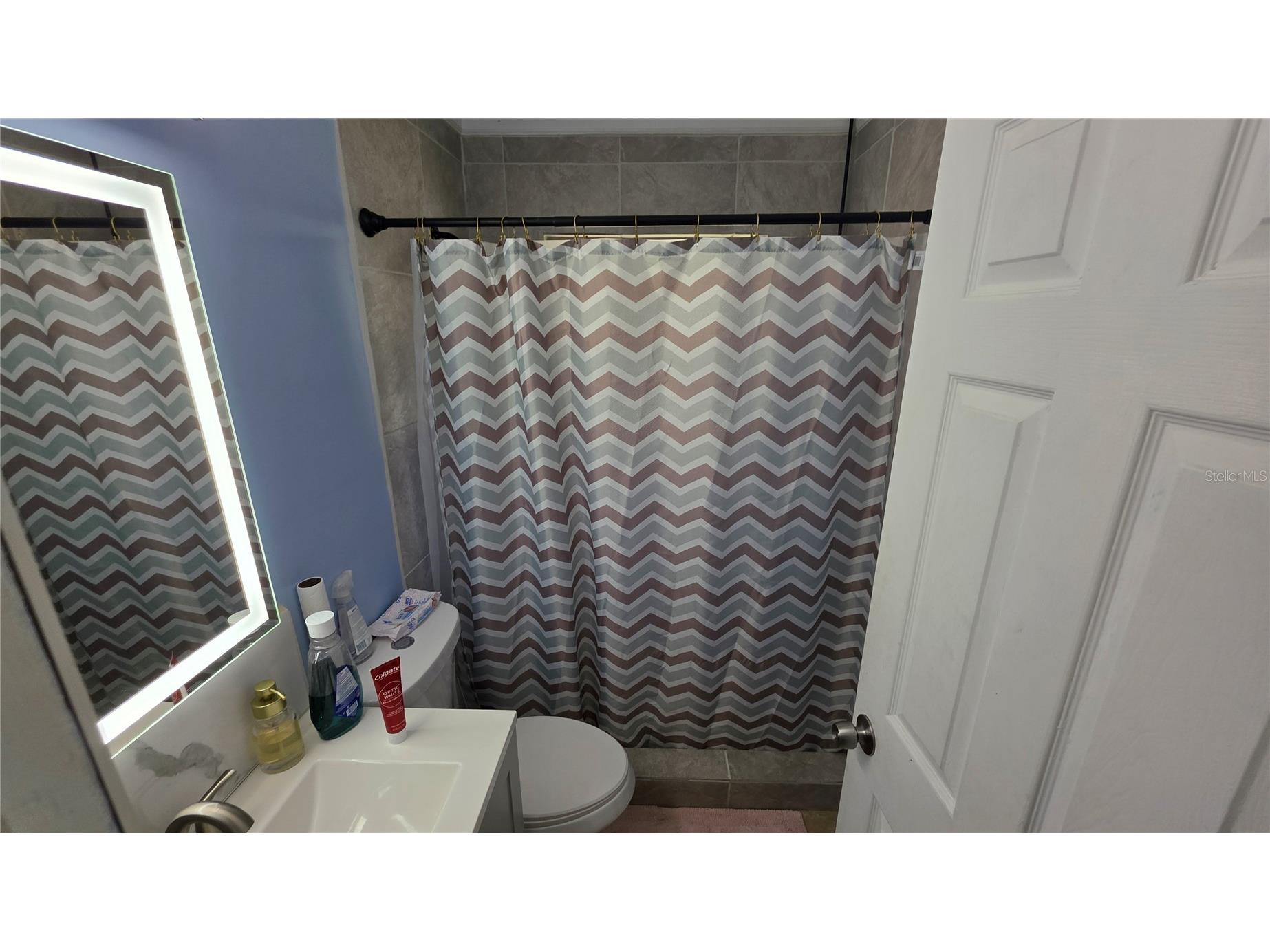 2500 Burns Street Lakeland FL 33801 R4910922 image9