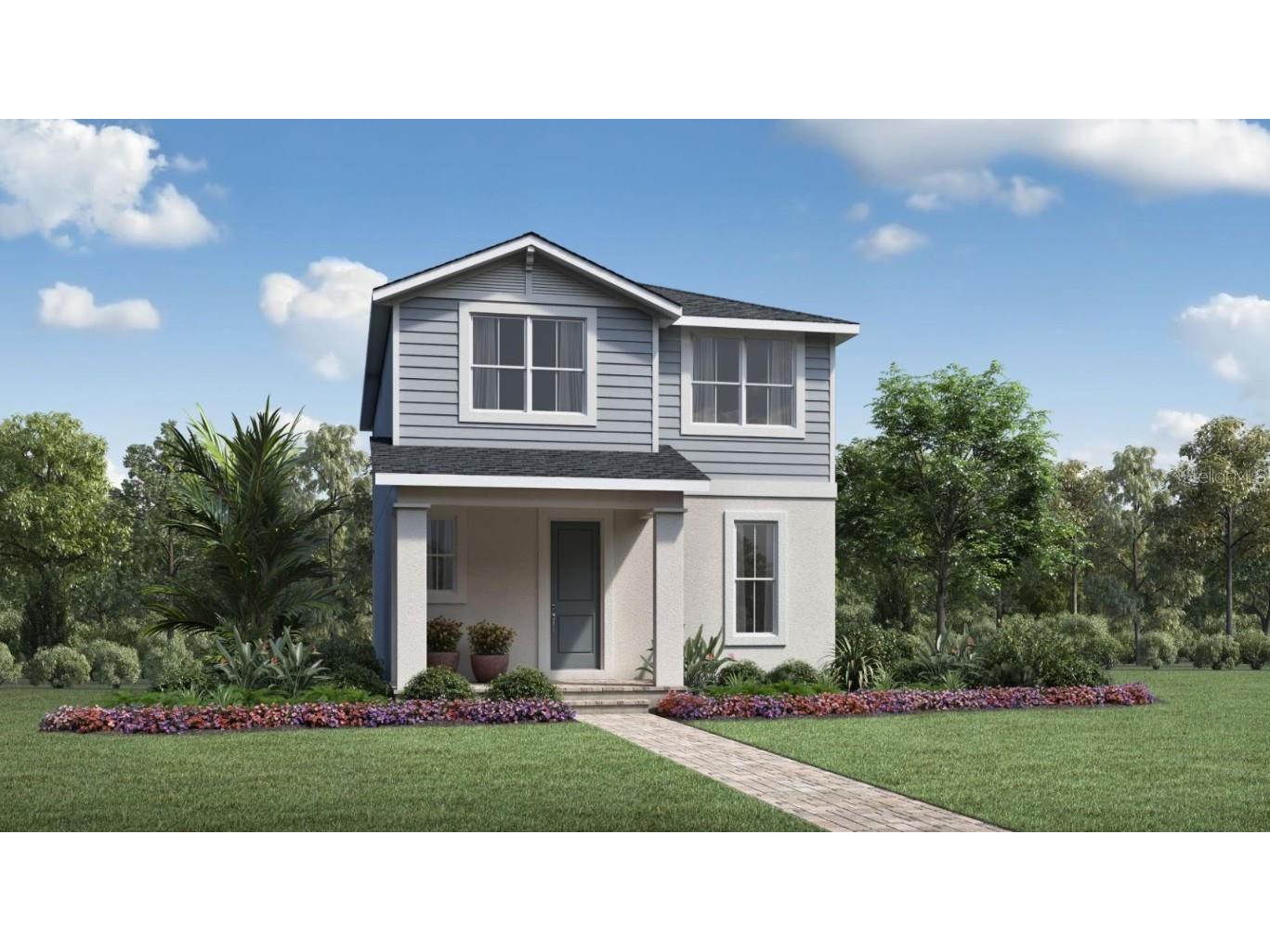 2500 Cedar Rose Street Apopka FL 32712 O6164487 image1