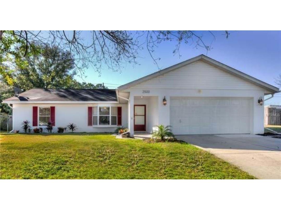 2500 Cherry Blossom Court Eustis FL 32726 O6251211 image1