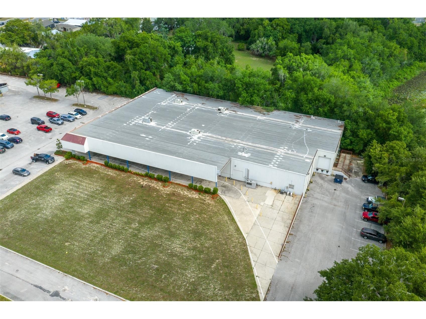 2500 Citrus Boulevard Leesburg FL 34748 OM706023 image11