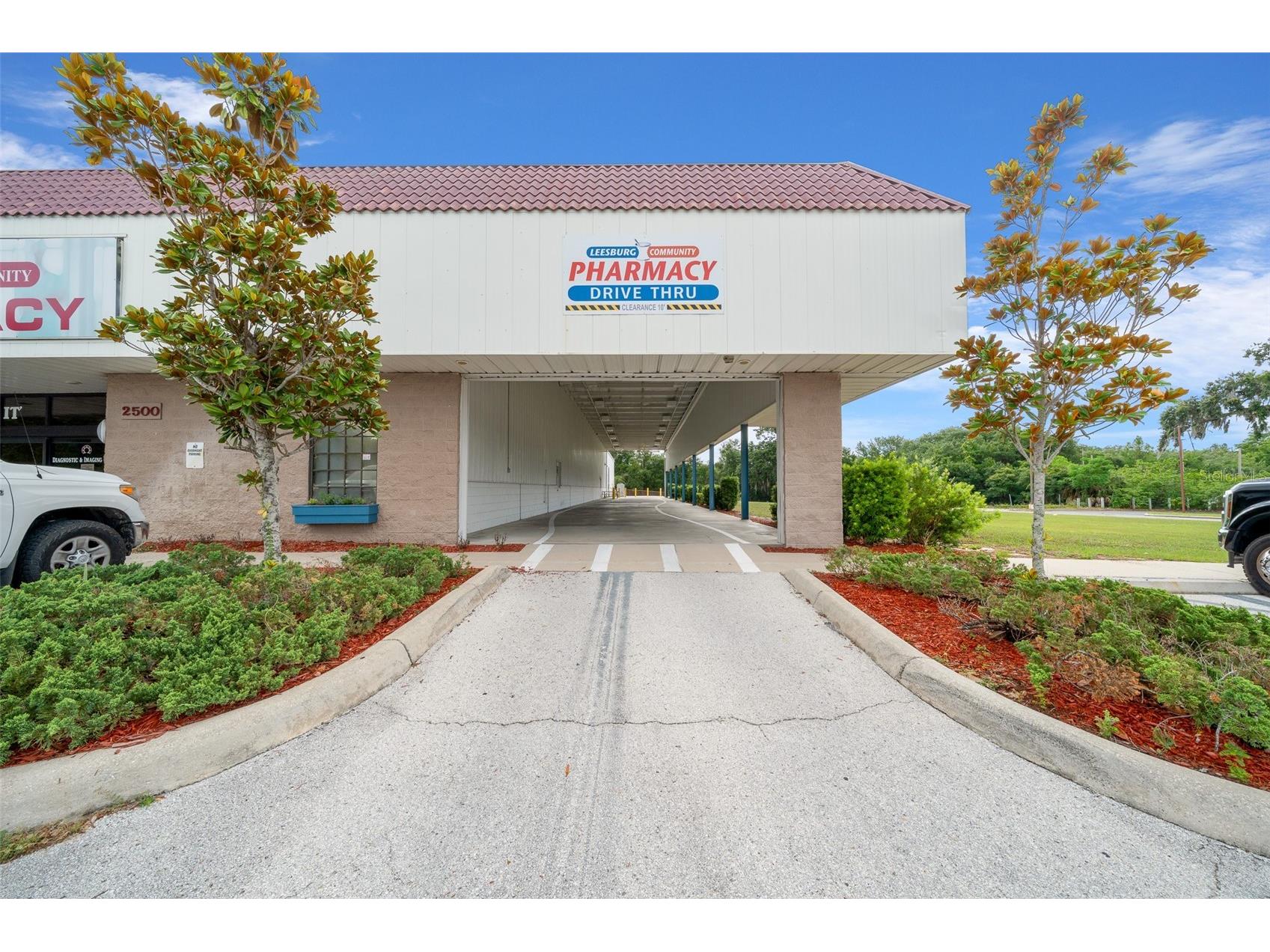 2500 Citrus Boulevard Leesburg FL 34748 OM706023 image12
