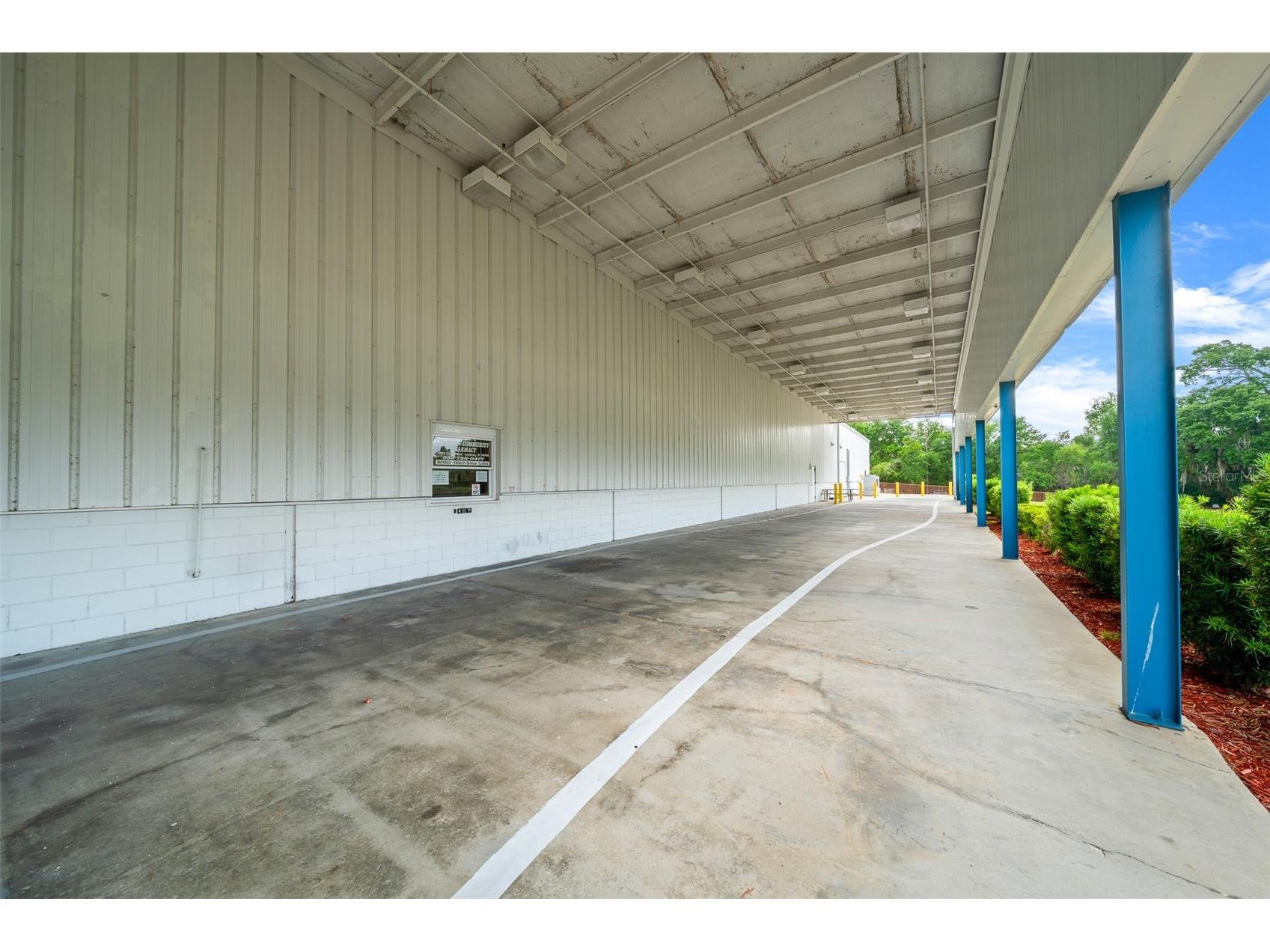 2500 Citrus Boulevard Leesburg FL 34748 OM706023 image13