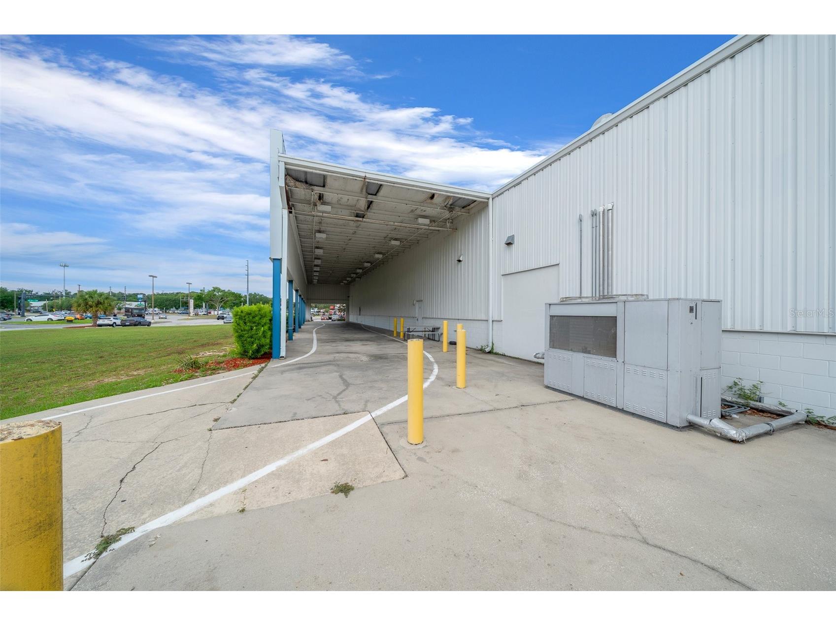2500 Citrus Boulevard Leesburg FL 34748 OM706023 image14