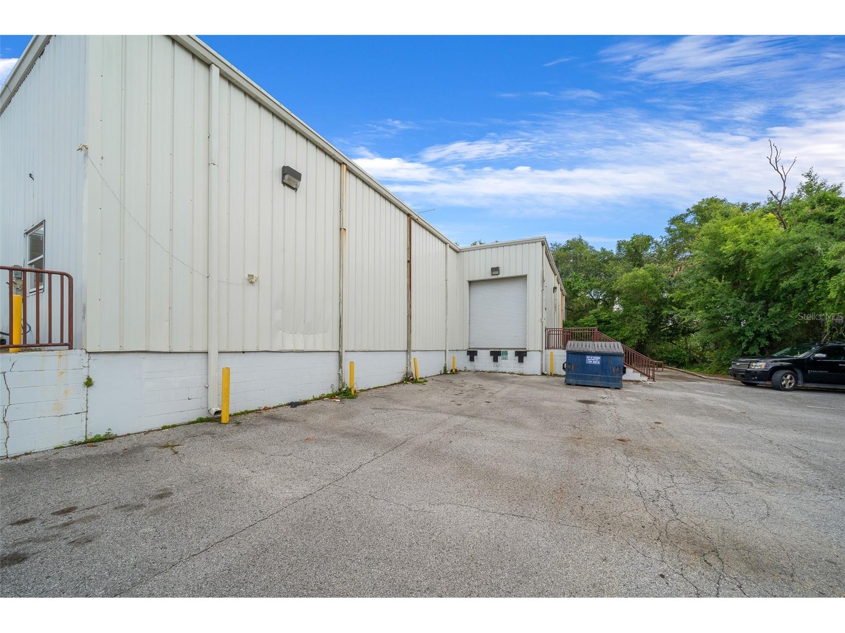 2500 Citrus Boulevard Leesburg FL 34748 OM706023 image15