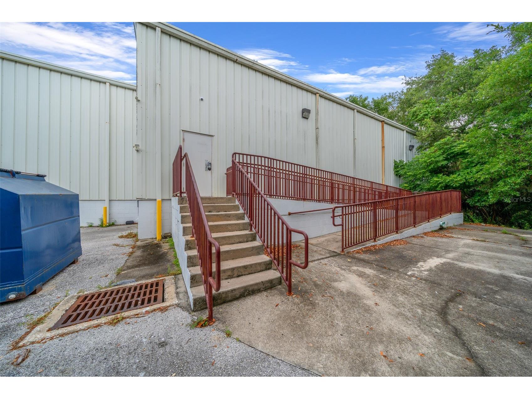 2500 Citrus Boulevard Leesburg FL 34748 OM706023 image16