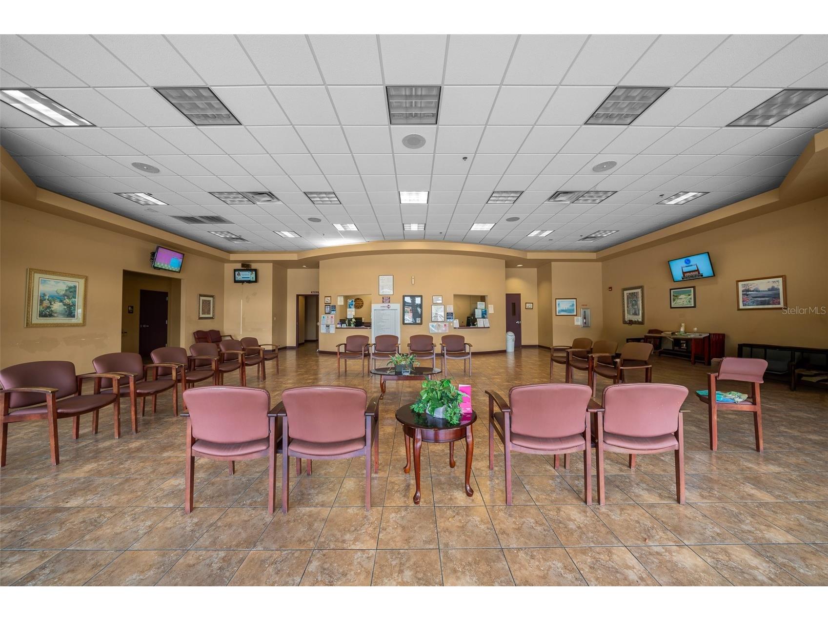 2500 Citrus Boulevard Leesburg FL 34748 OM706023 image17