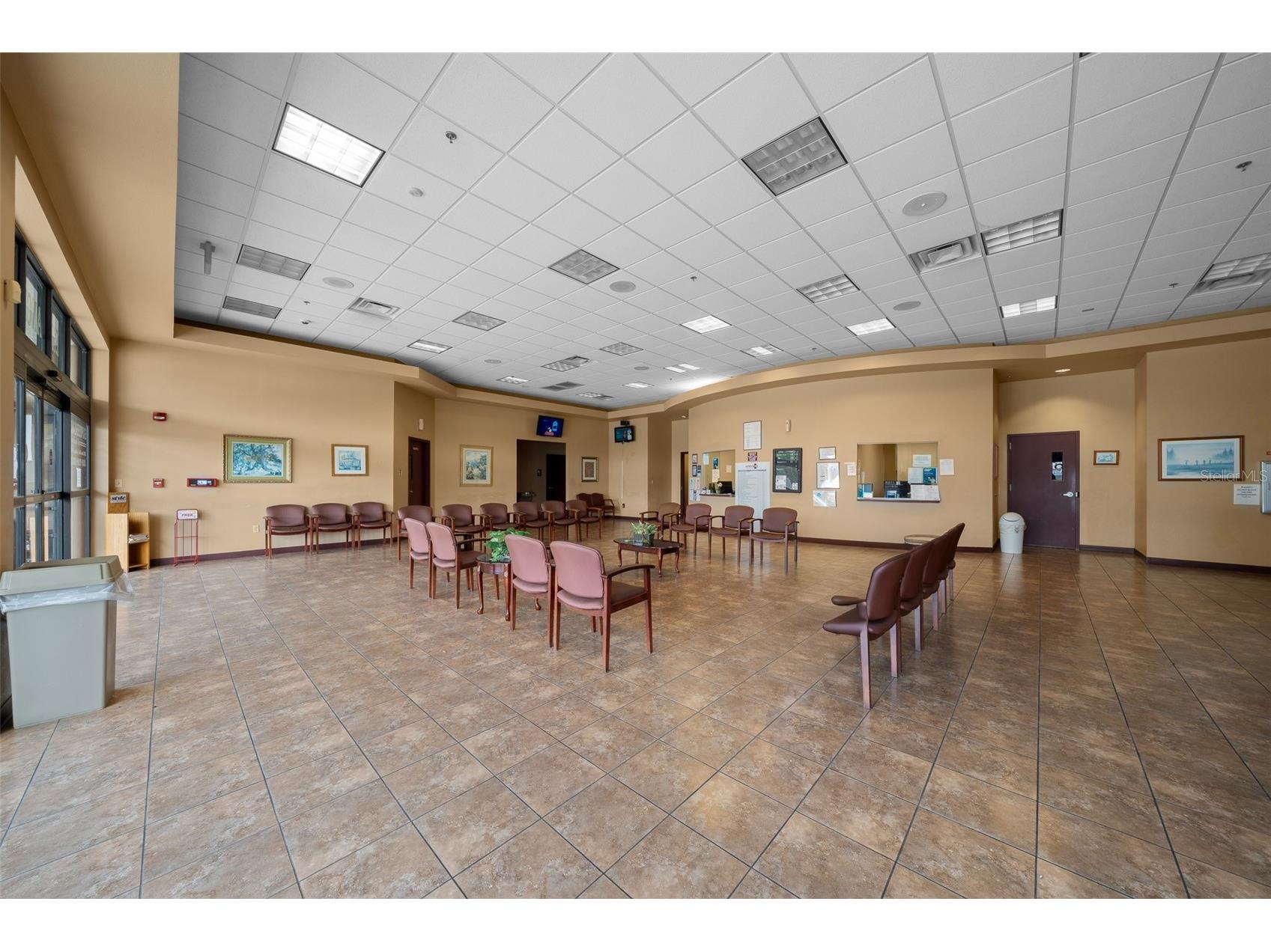 2500 Citrus Boulevard Leesburg FL 34748 OM706023 image18