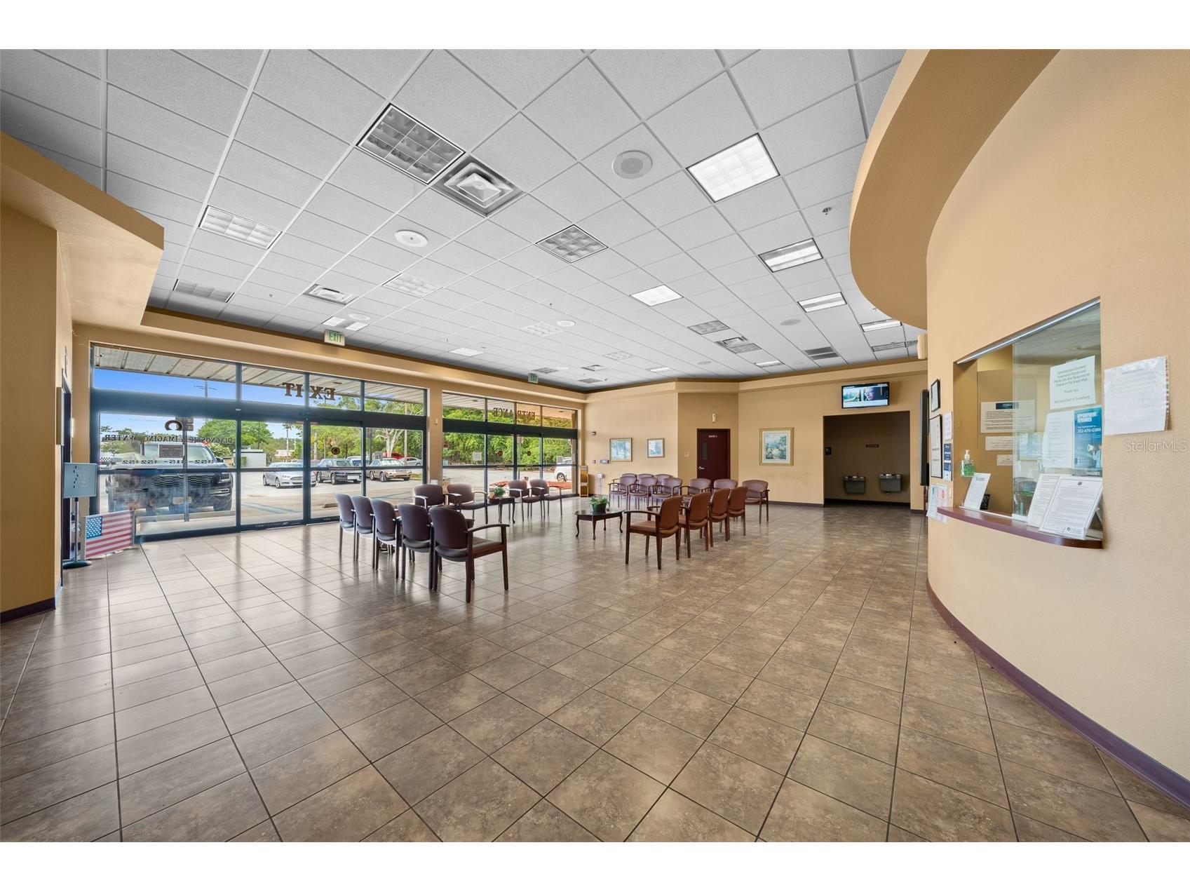 2500 Citrus Boulevard Leesburg FL 34748 OM706023 image19