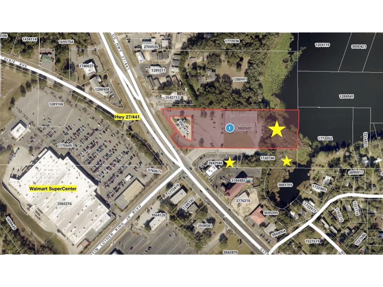 2500 Citrus Boulevard Leesburg FL 34748 OM706023 image2