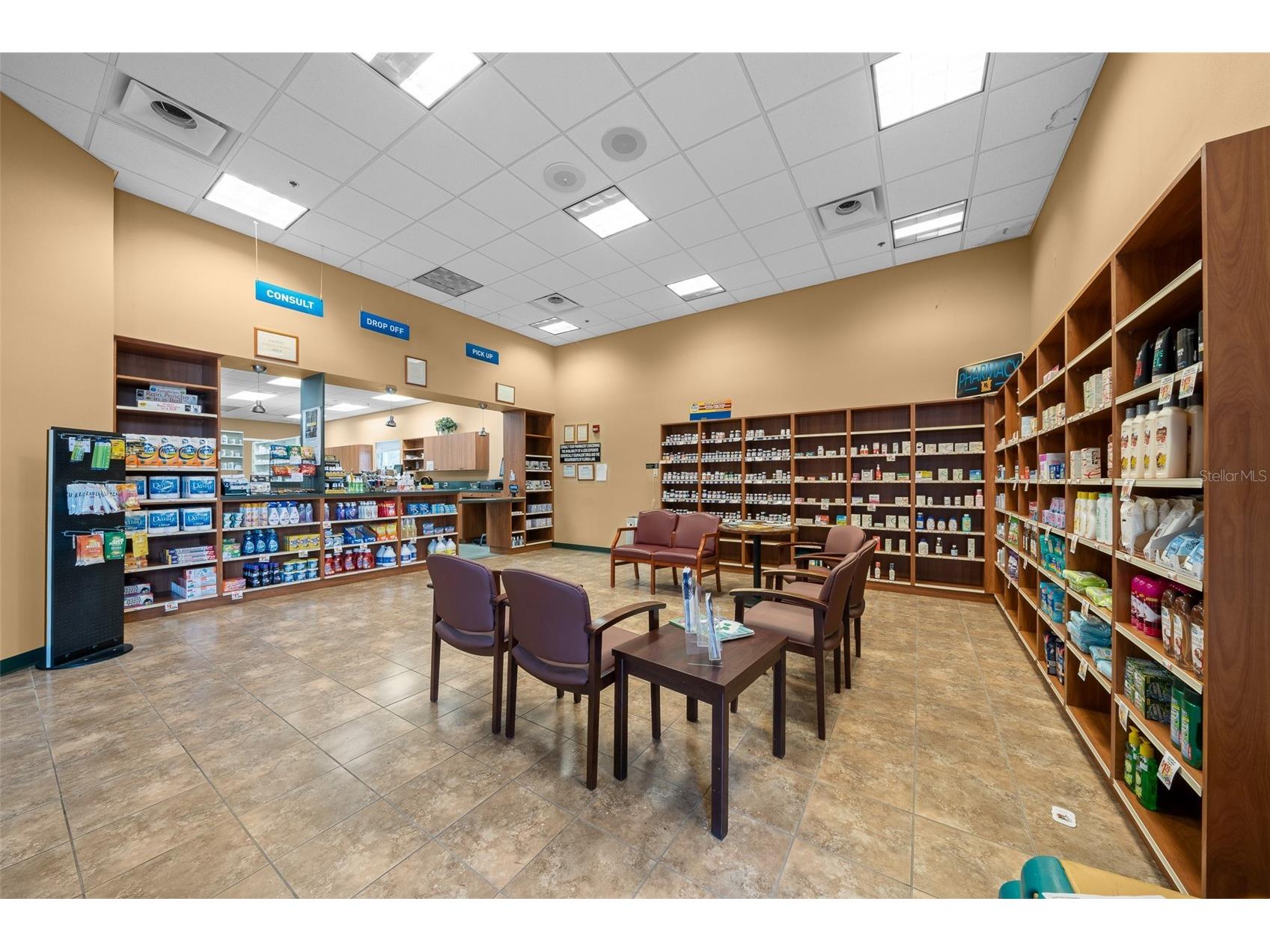 2500 Citrus Boulevard Leesburg FL 34748 OM706023 image20