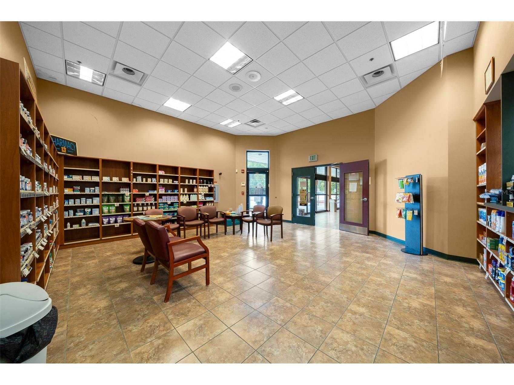 2500 Citrus Boulevard Leesburg FL 34748 OM706023 image21