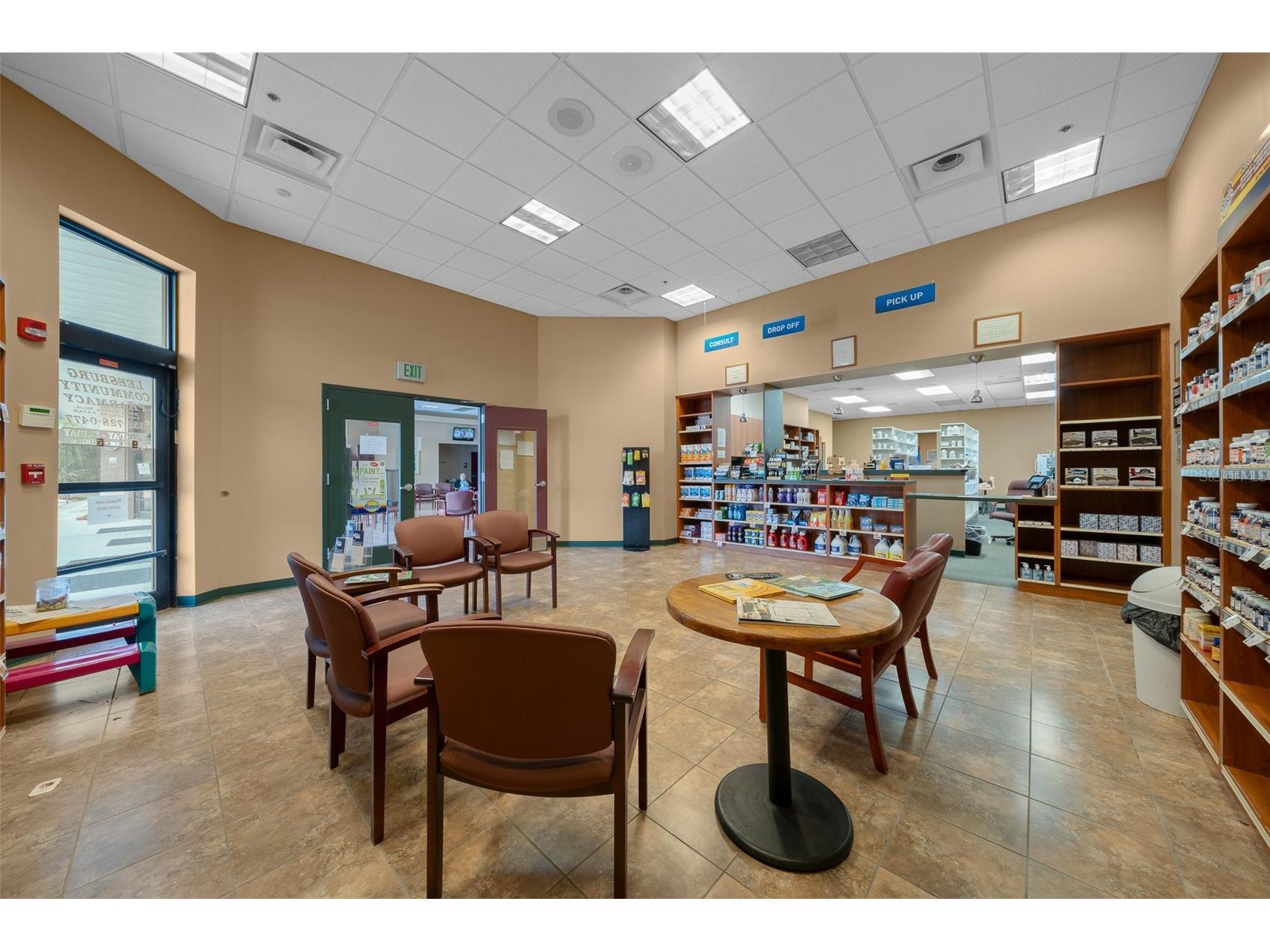 2500 Citrus Boulevard Leesburg FL 34748 OM706023 image22